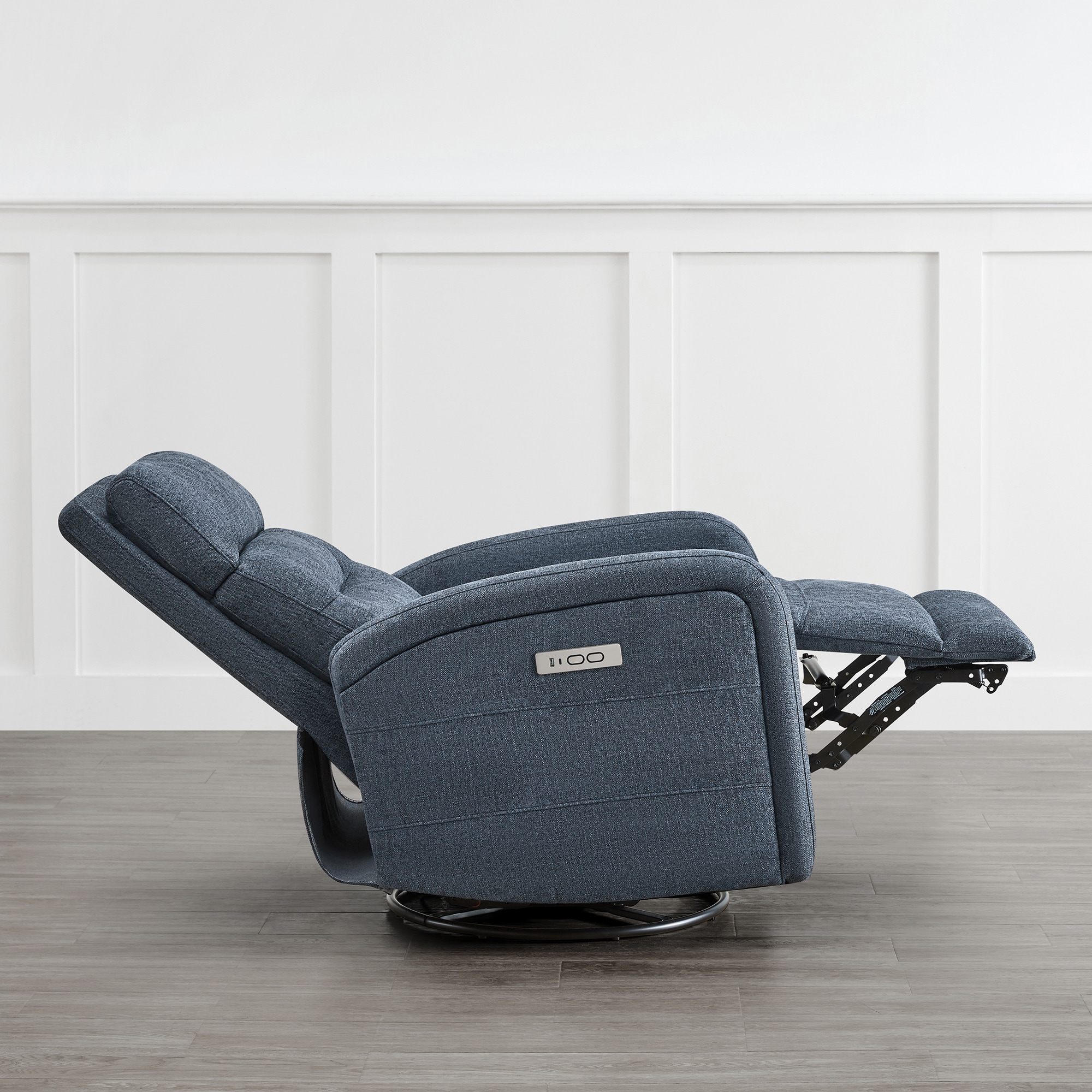 Circle 55 LSME7A130-G0402161 recliners - View #8