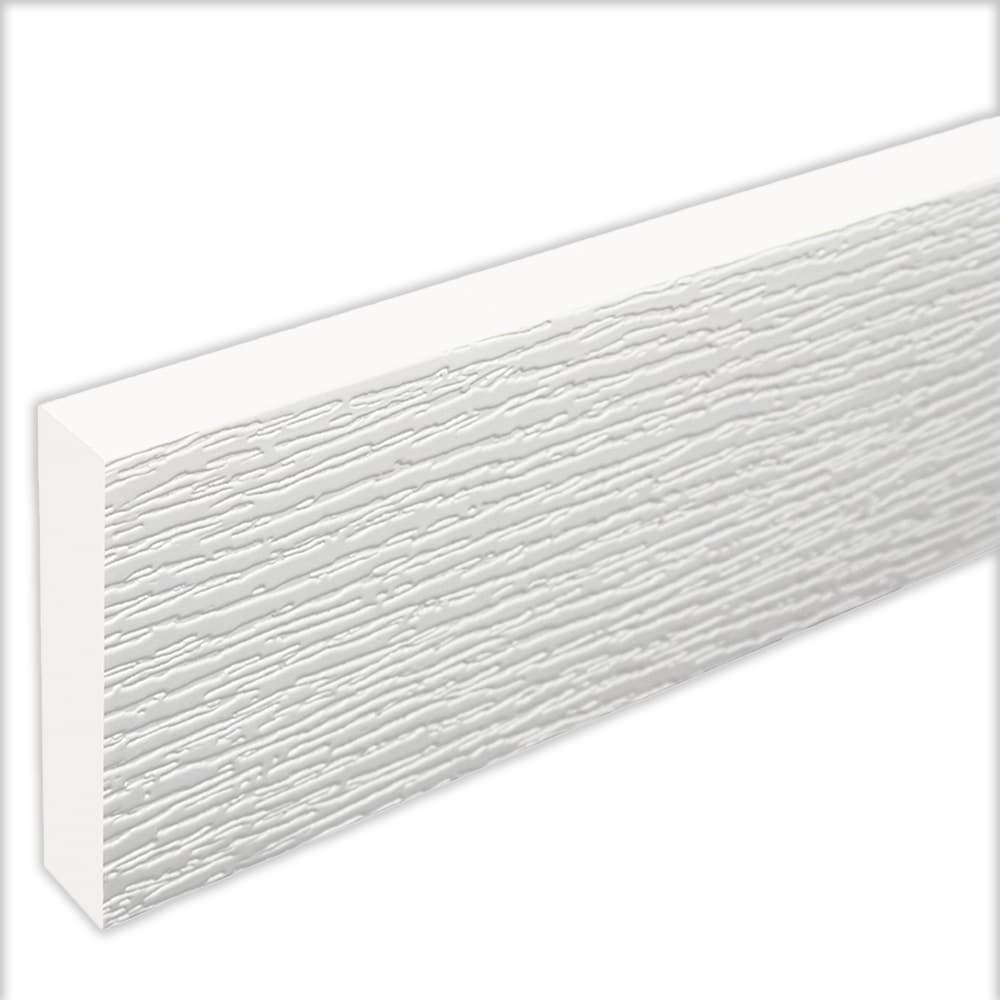 RELIABILT RBILT1X4 R16 Pvc-Trim-Boards - View #5
