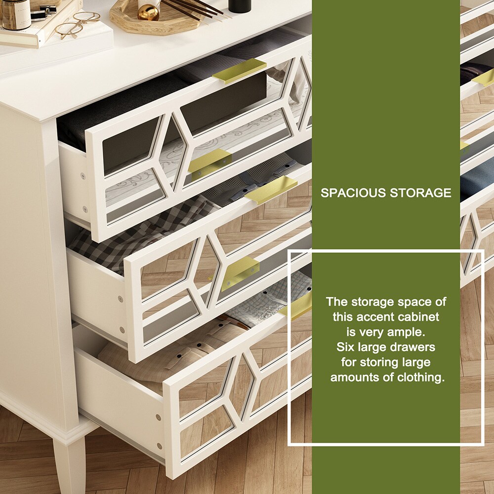  V-KF020351-01 dressers - View #7