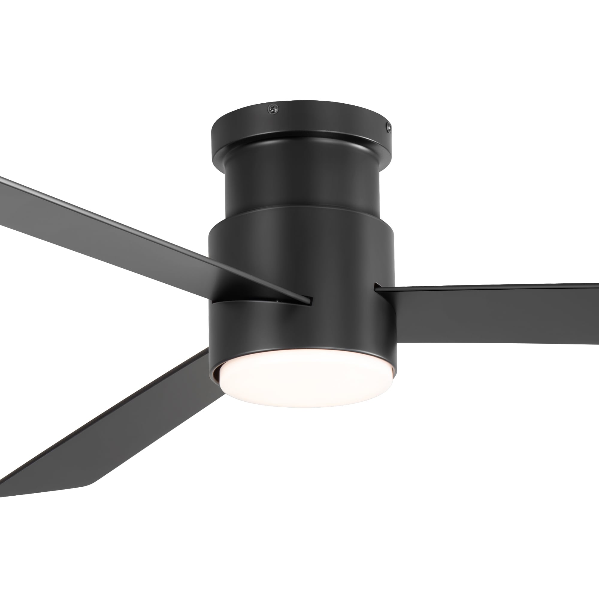 Breezary 24036-AB Ceiling-Fans - View #3