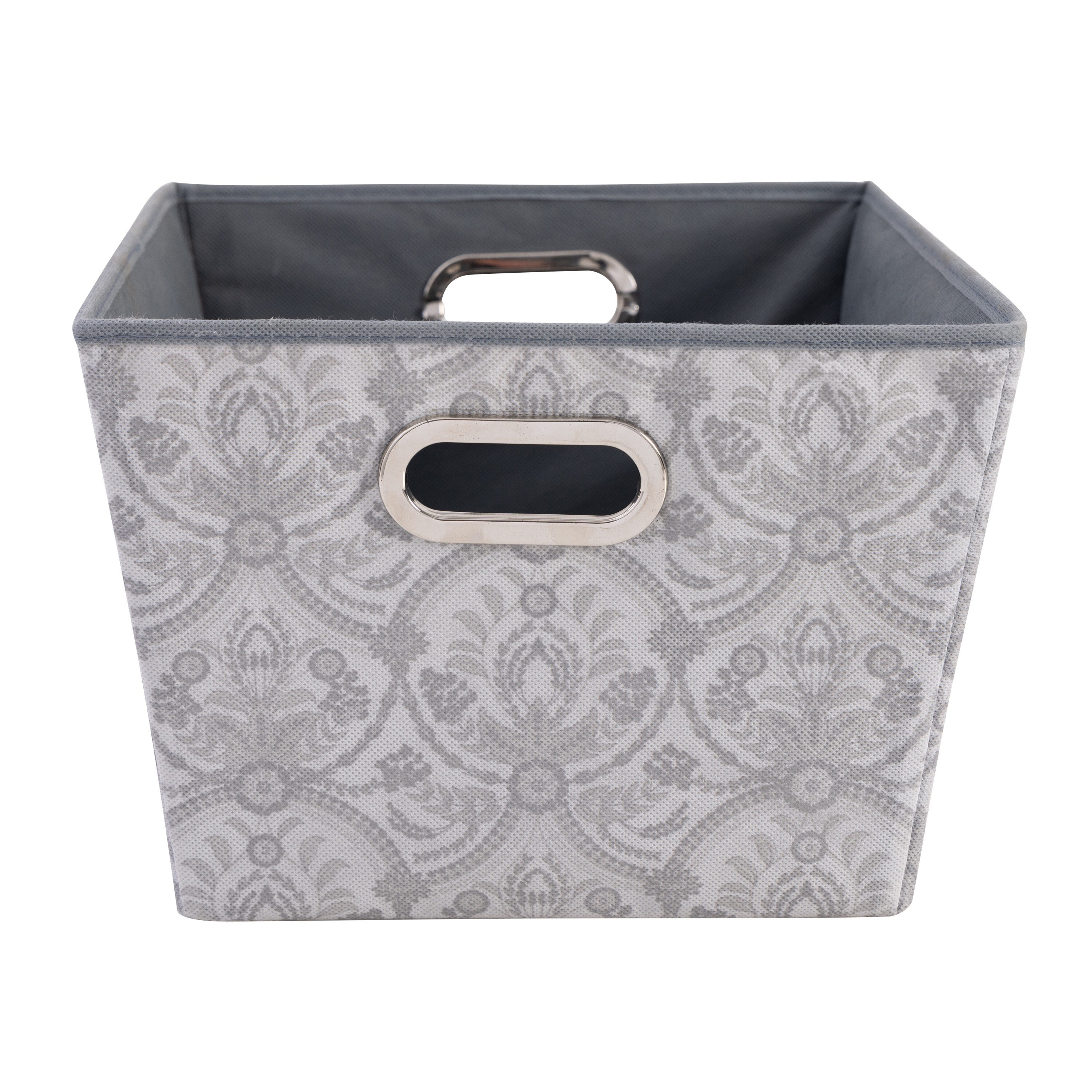 Laura Ashley LA-95613 Bins-Baskets - View #8