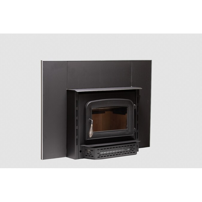 Ashley Hearth Products 1800 Sq Ft, How To Install Ashley Fireplace Insert