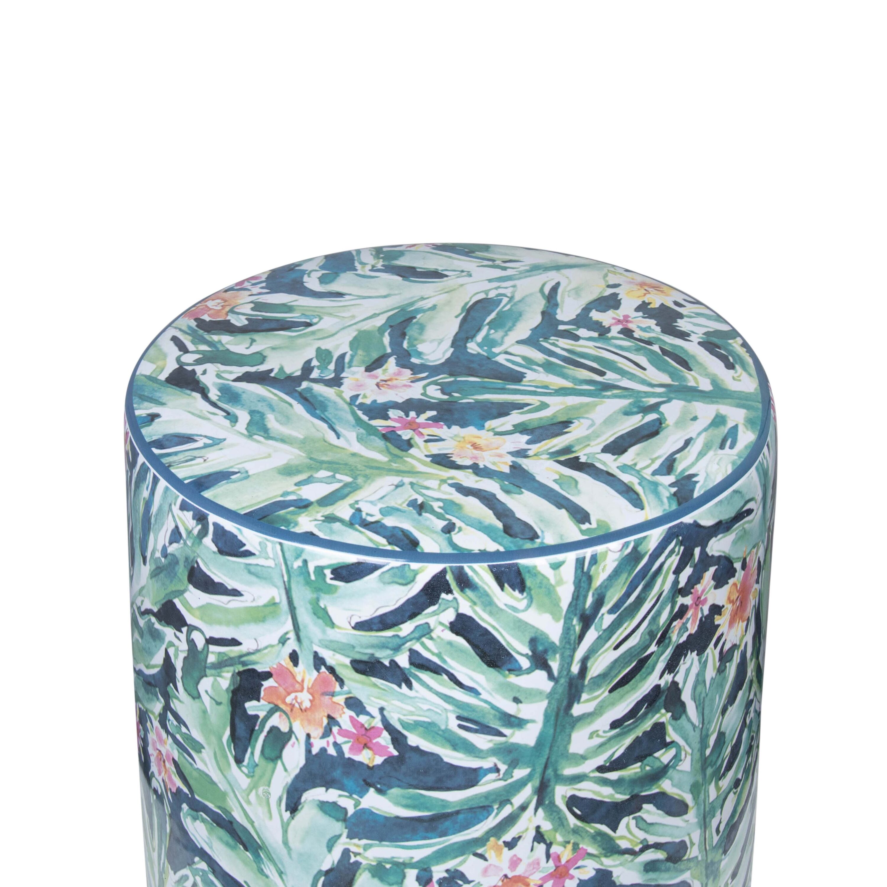 TOV Furniture TOV-OC68774 Stools-Ottomans - View #5