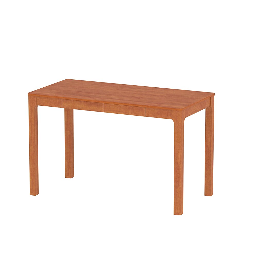 Homsee C-KF210350-01 desks - View #2