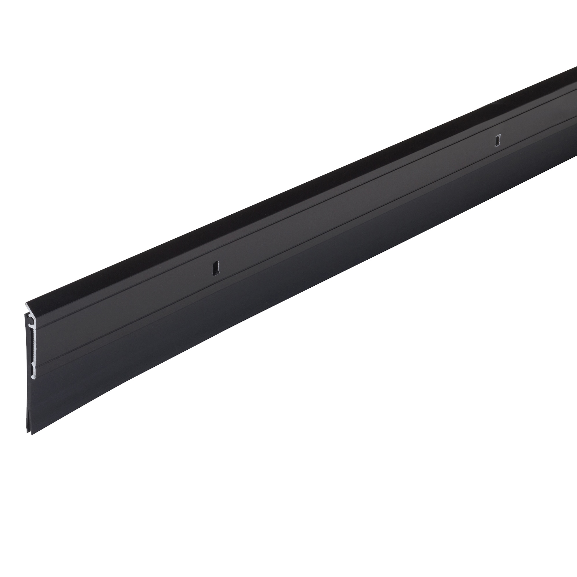 M-D 11820 Door-Sweeps - View #7