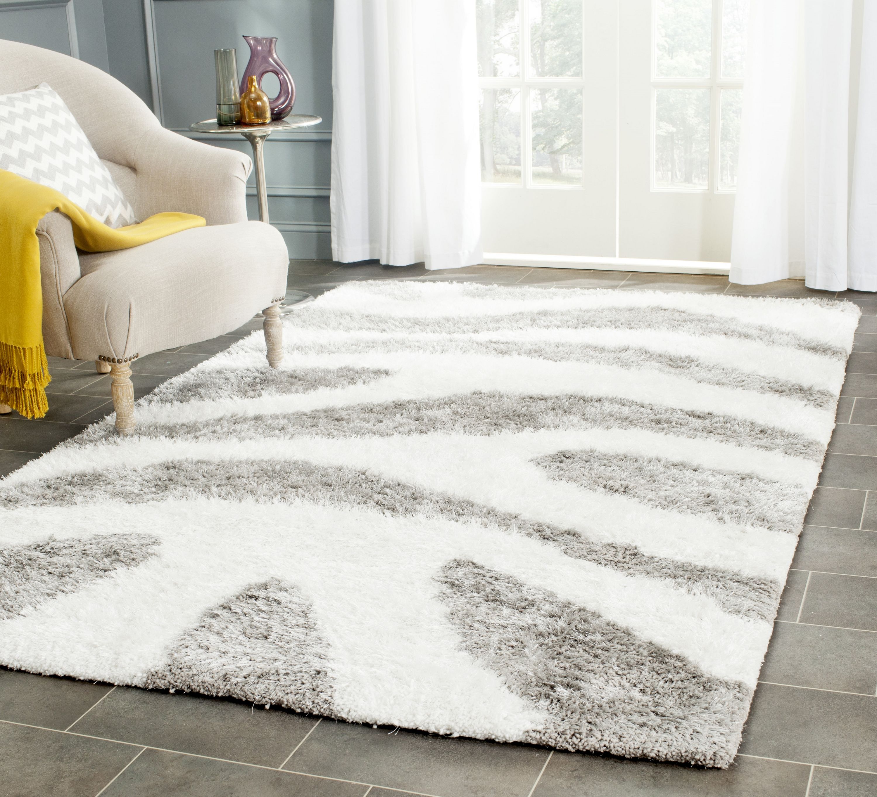 Safavieh BSG321A-4 rugs - View #2