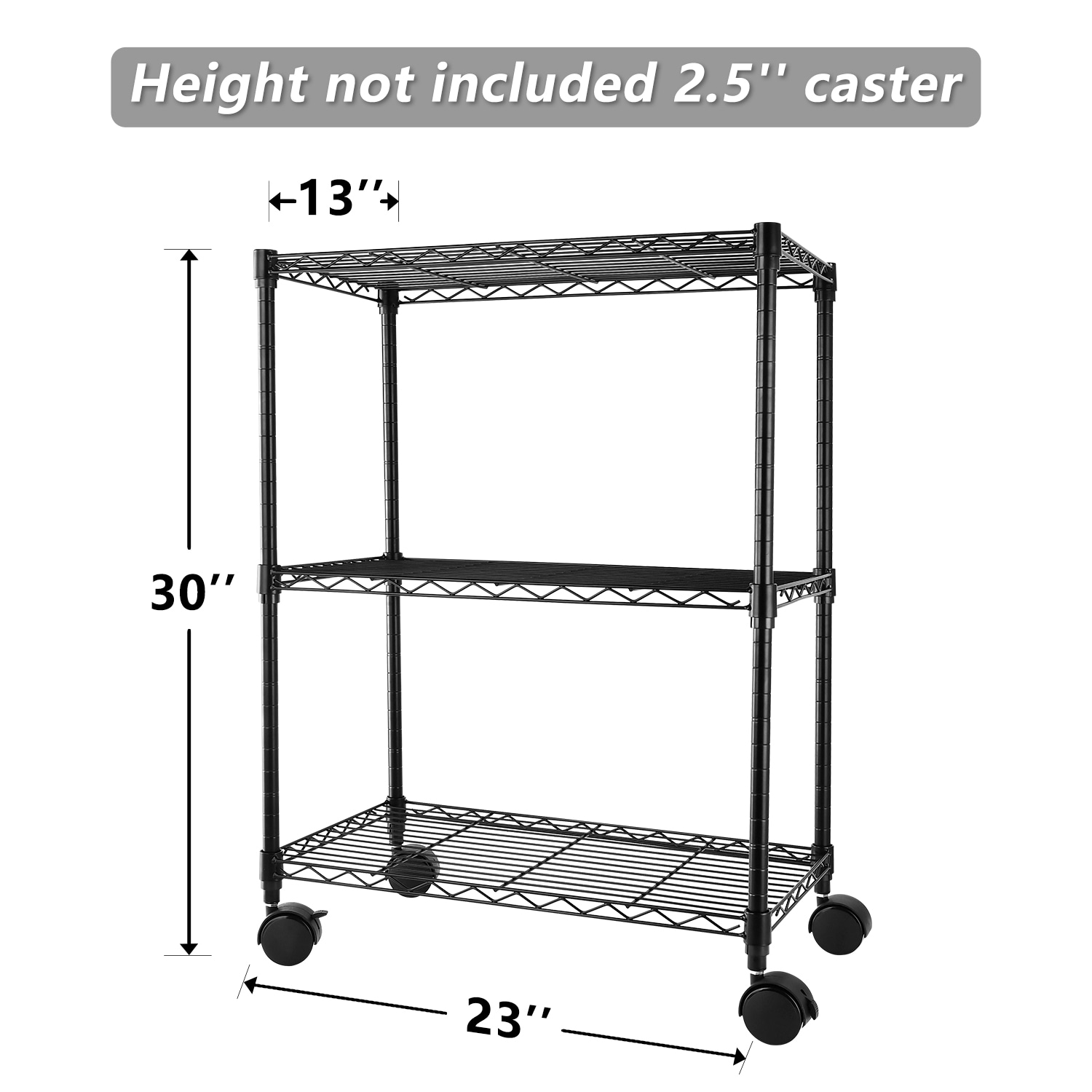 ZAKLOOP XU079106876 Utility-Carts - View #6