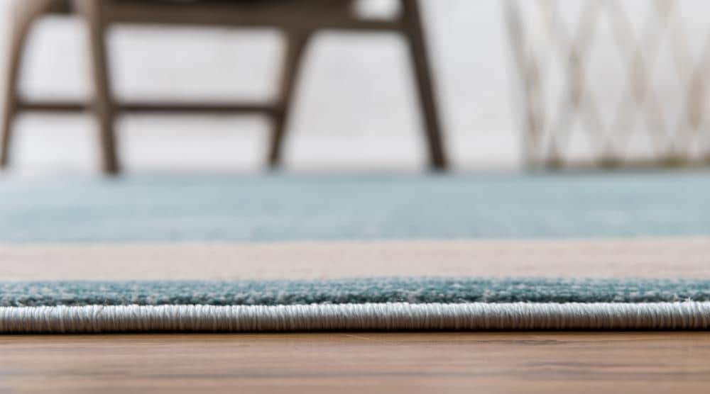 Unique Loom 3141250 rugs - View #5