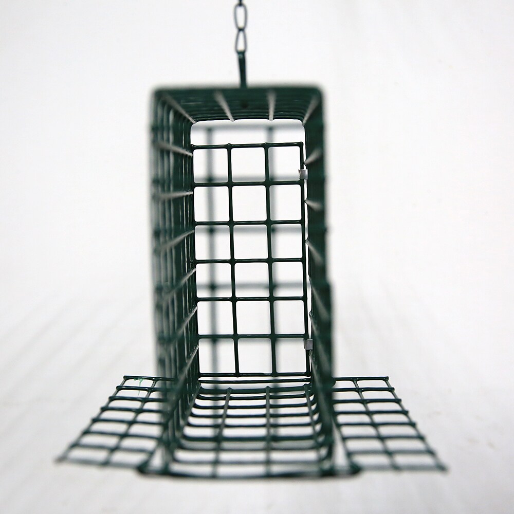 Style Selections ACC033 Bird-Feeders - View #4