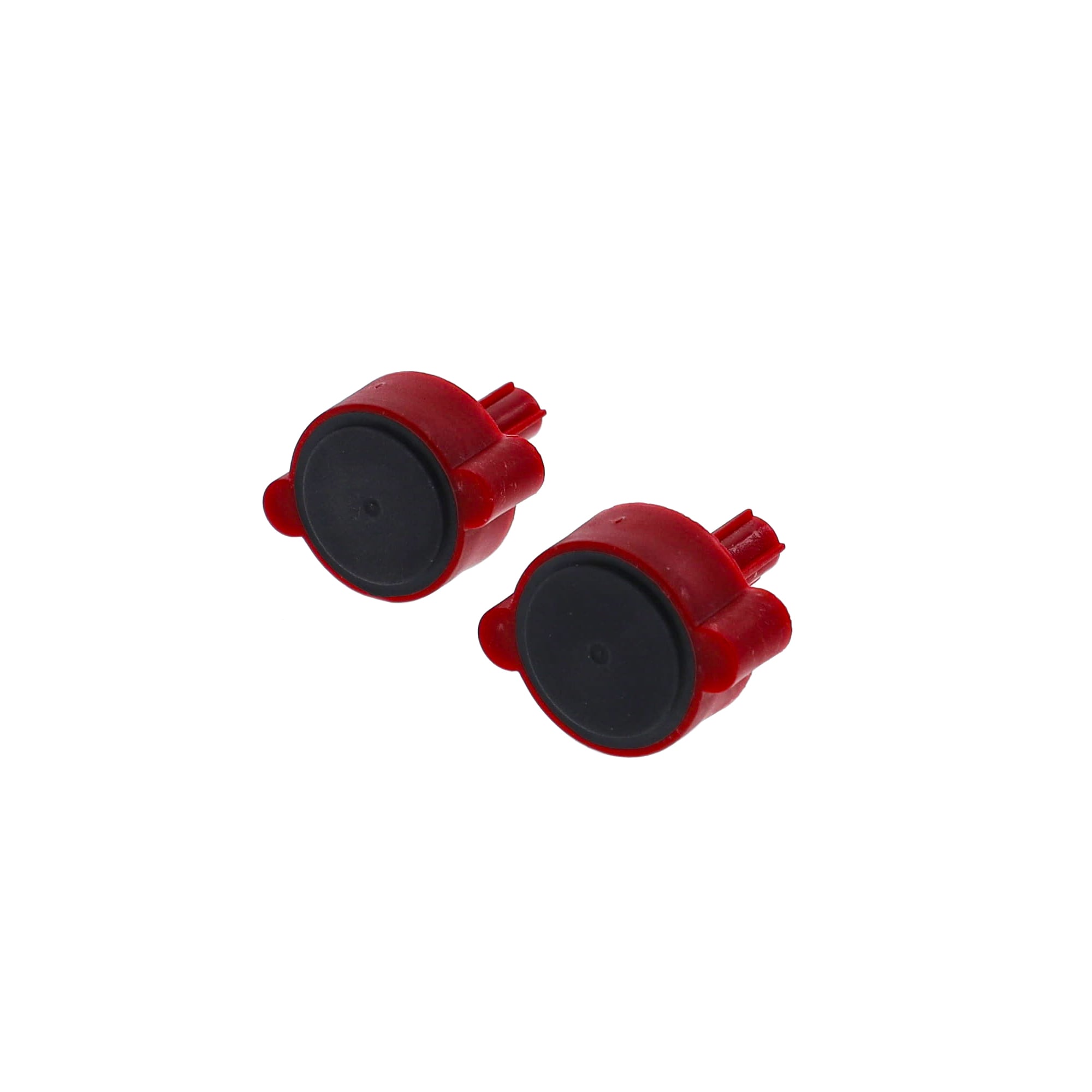 Milescraft 12260003 Router-Parts-Attachments - View #14