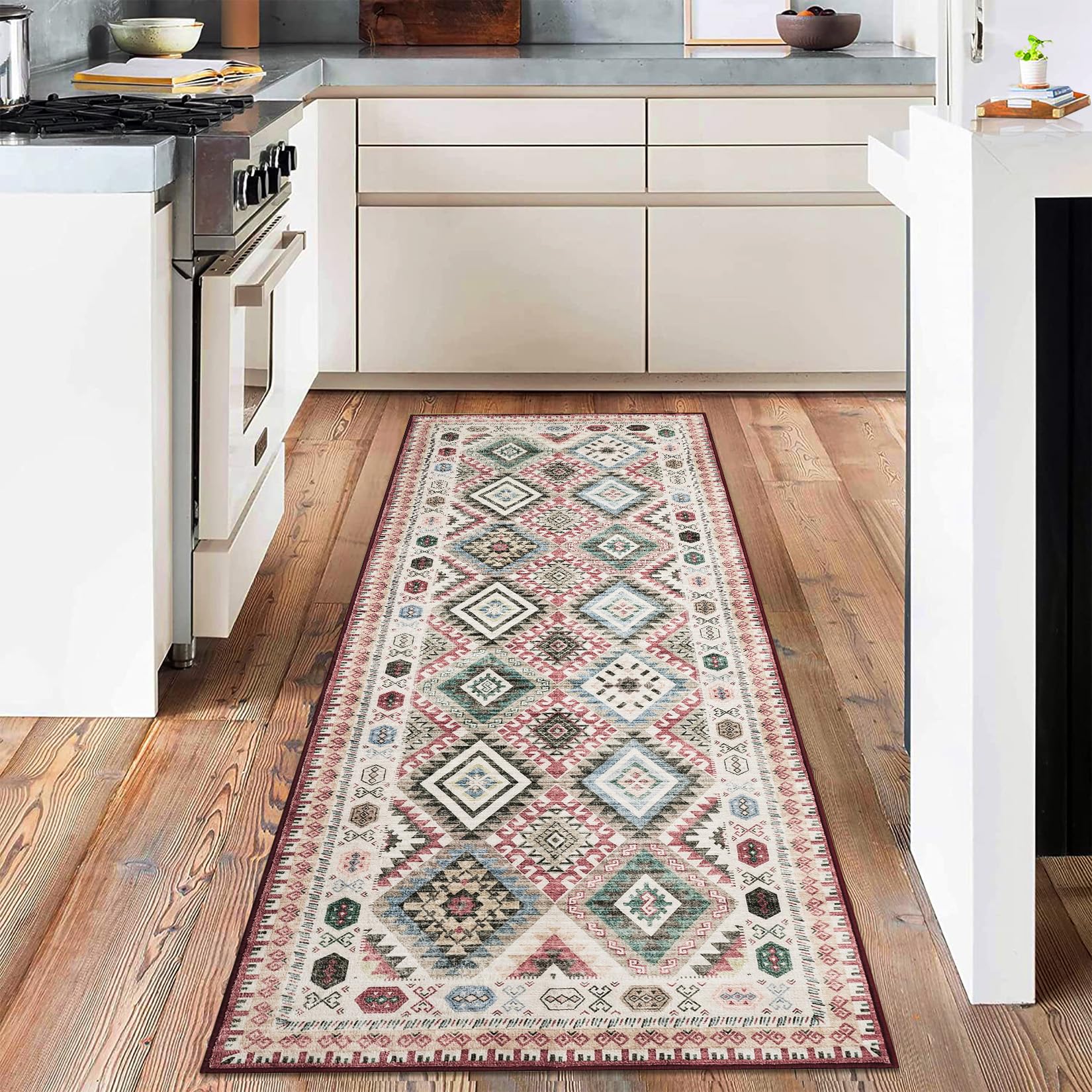 GarveeLife LMYDT-V9JIRQTA6L3ZHZ rugs - View #2