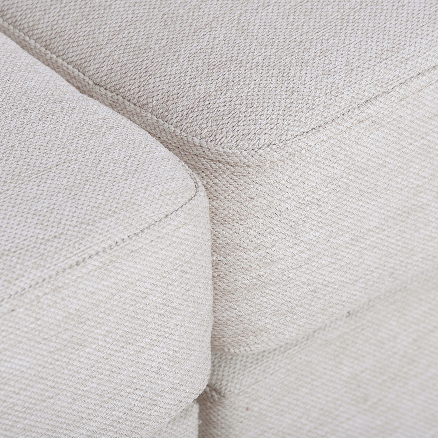 SINOFURN SYA010295GY Sofas-Loveseats - View #5