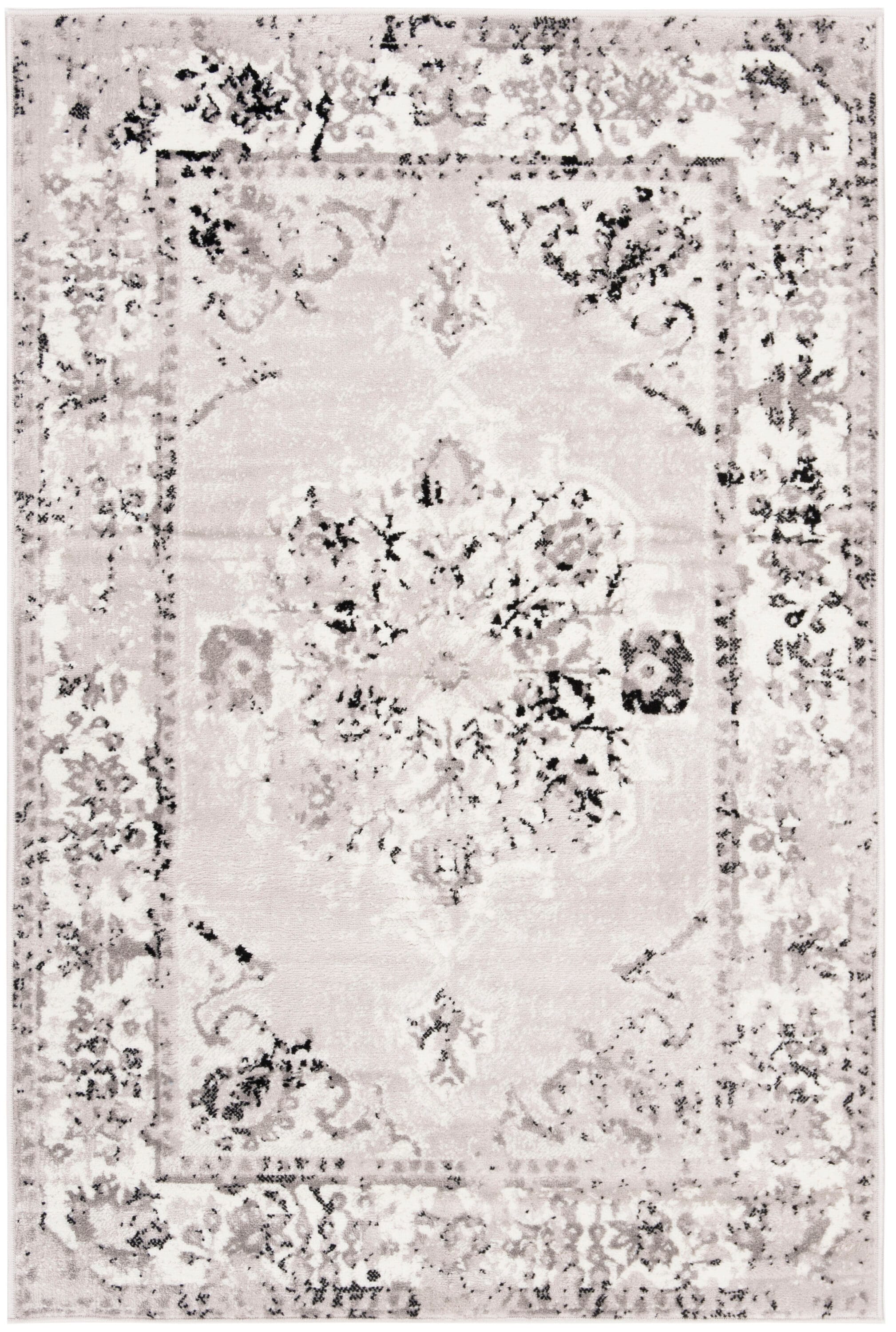 Safavieh SKY169K-3 rugs - View #2