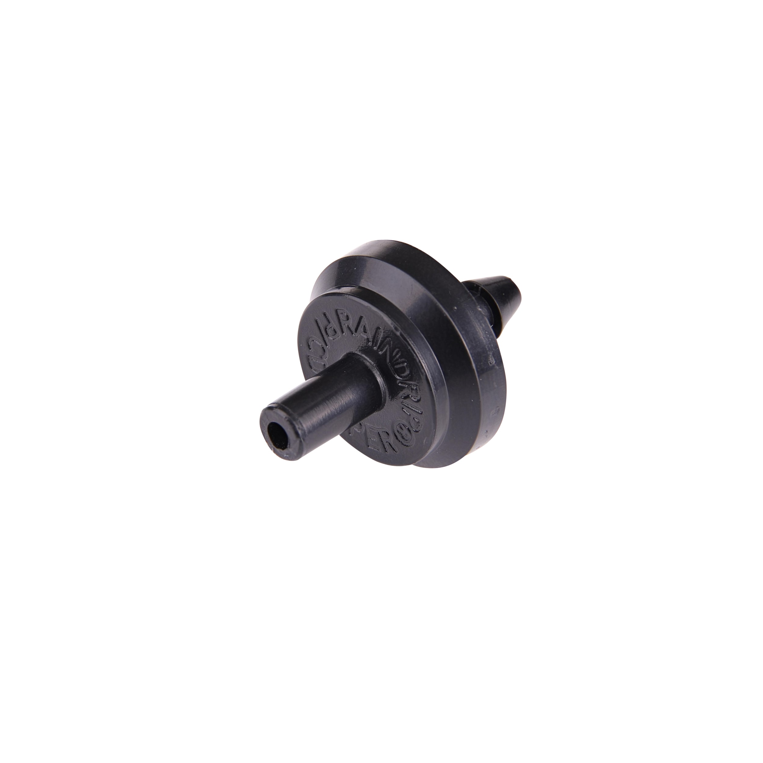 Drip Irrigation Emitters & Micro Sprays Spray Pattern Drip