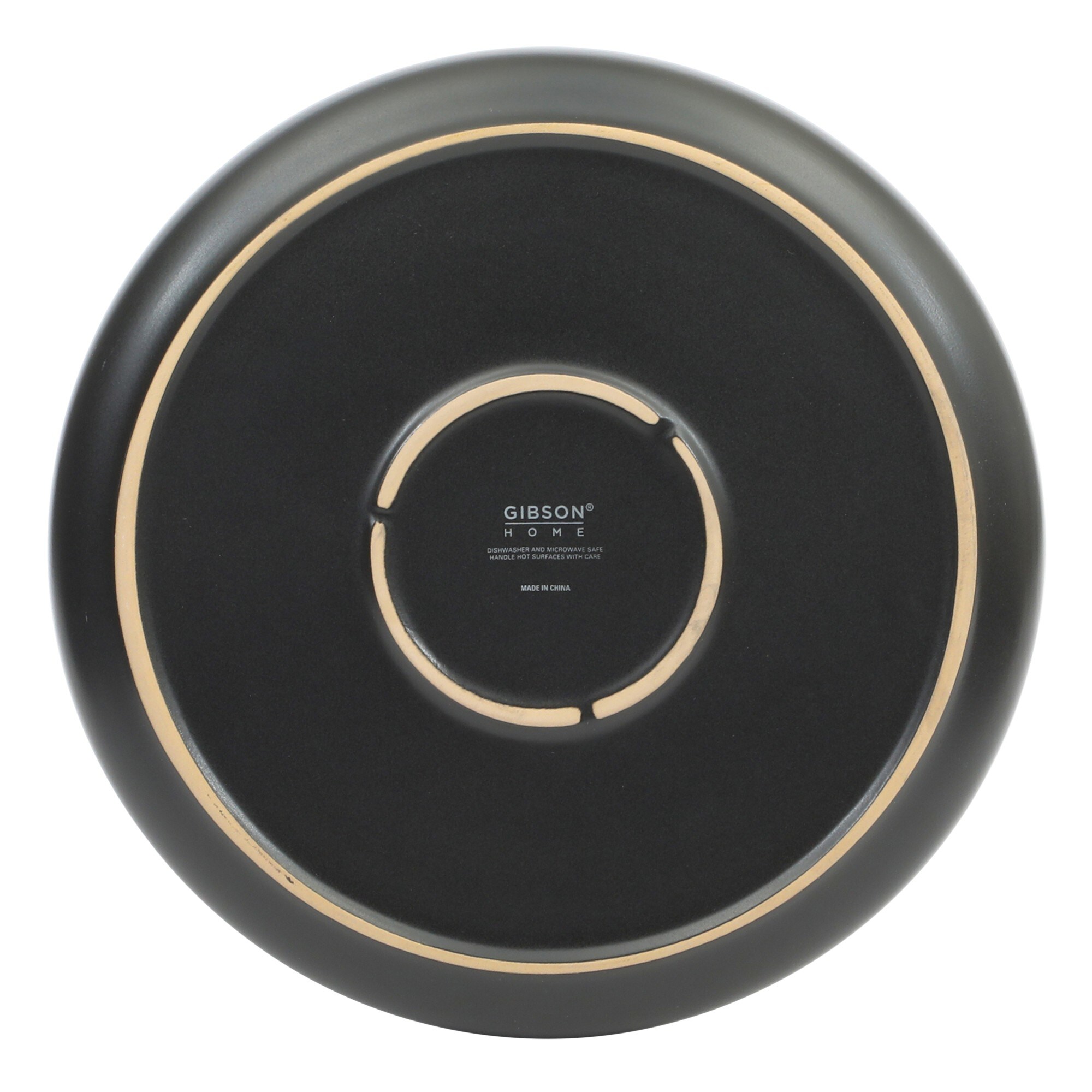 Gibson Elite 149684.16R dinnerware - View #8