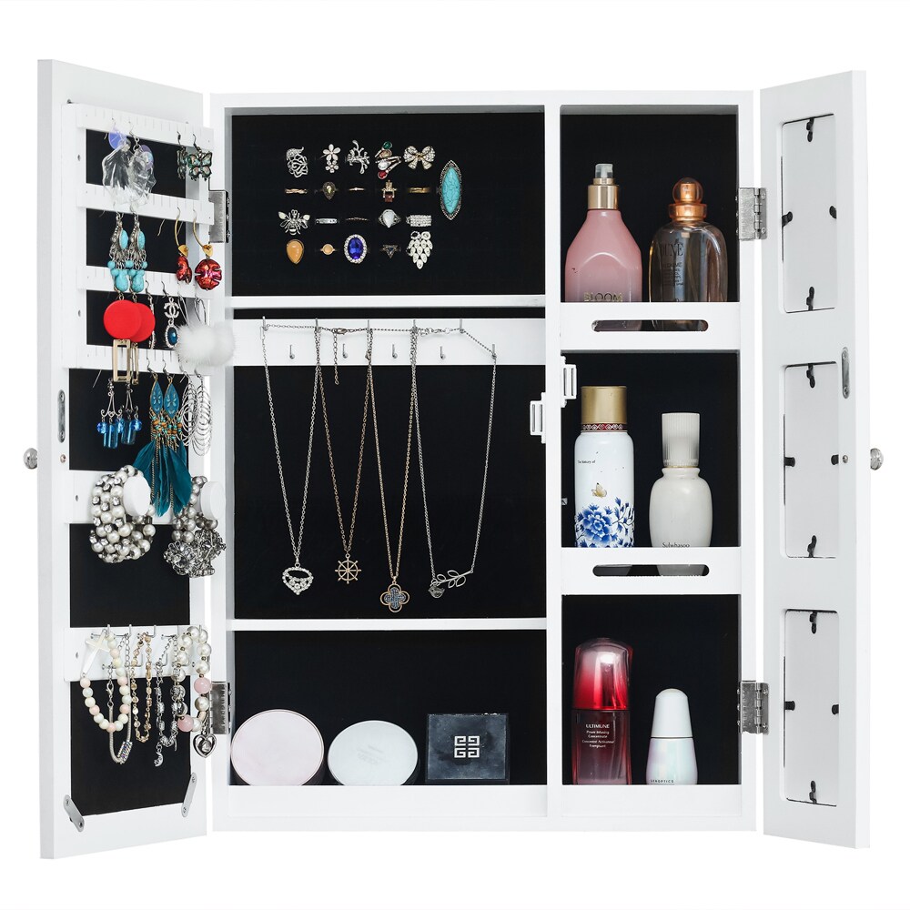 Winado LO1G51000289 Jewelry-Armoires - View #5