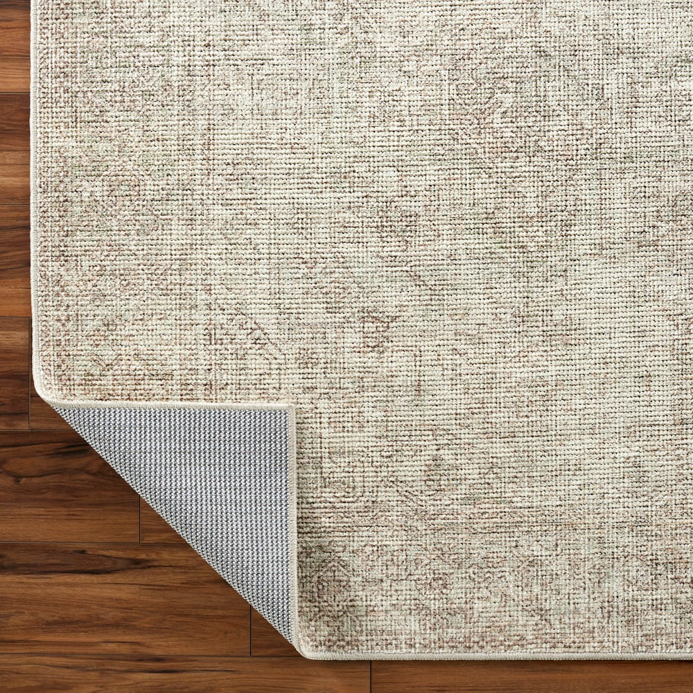 Livabliss BOSC2302-537 rugs - View #9