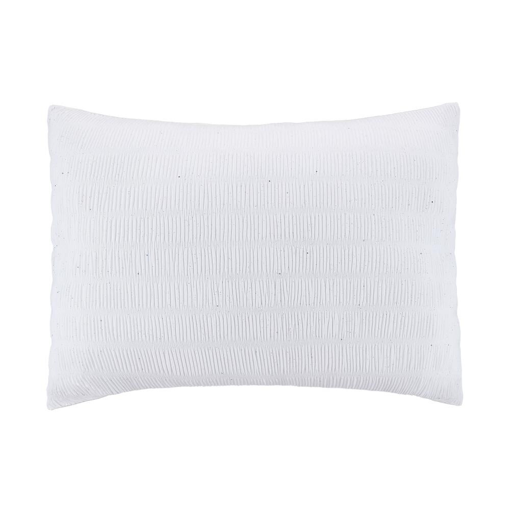WestPoint Home 028828615251 bedding - View #4