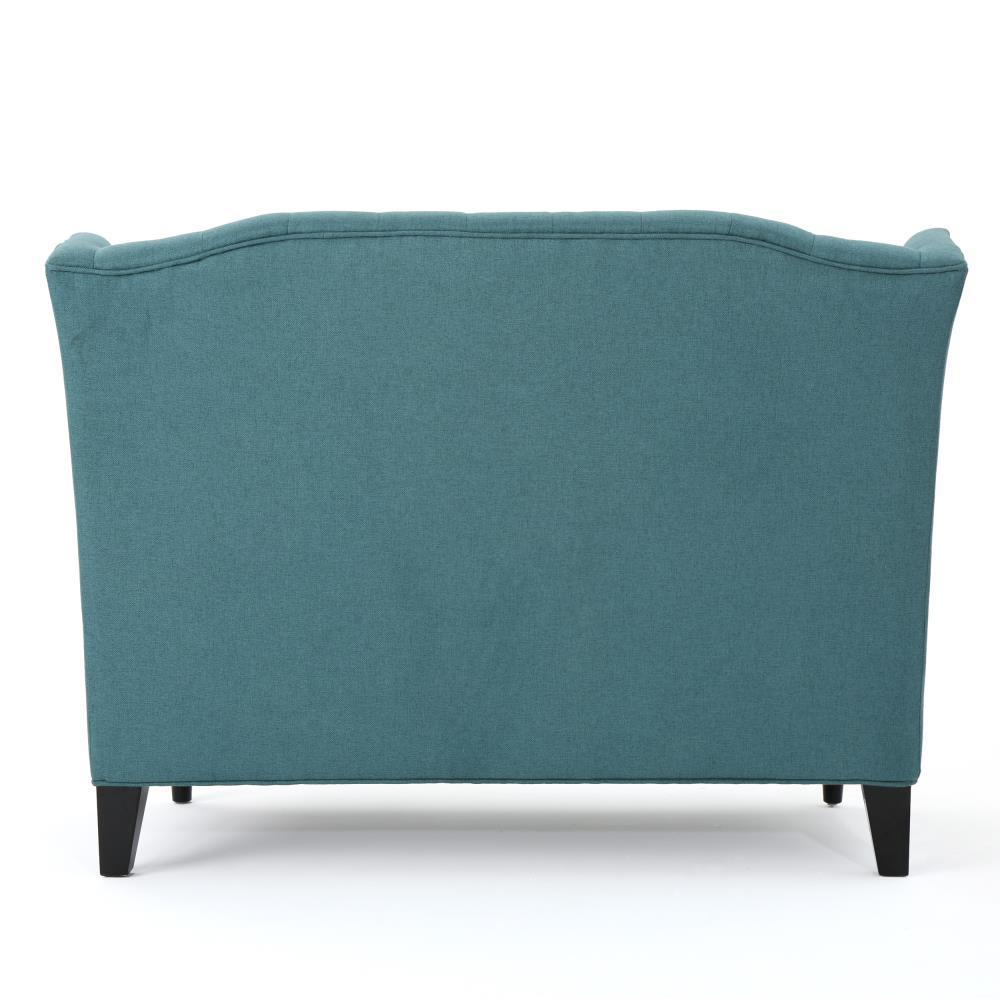 Best Selling Home Decor 301392 Sofas-Loveseats - View #5