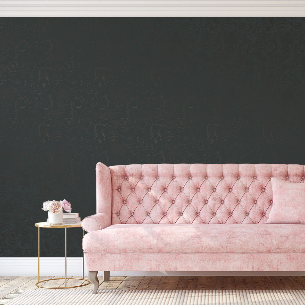 Tempaper HF15005 wallpaper - View #7