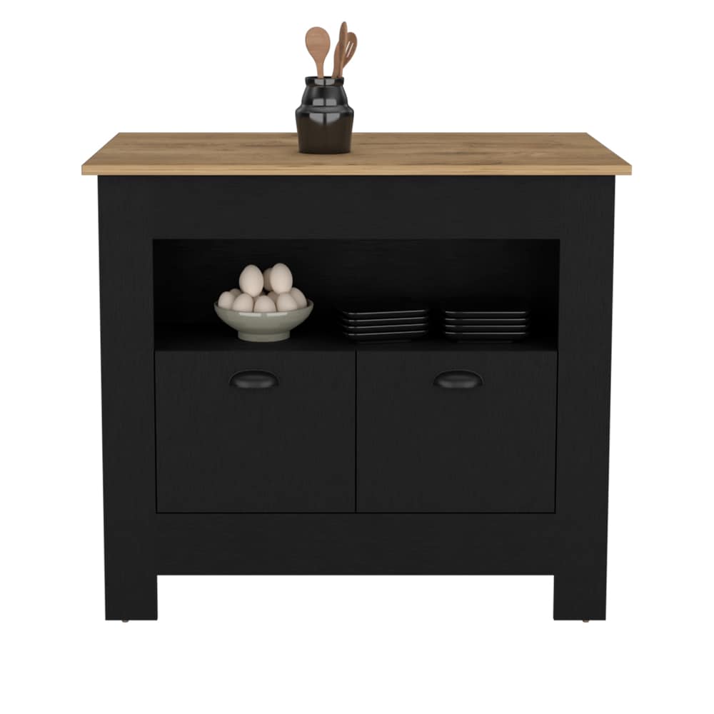 Watnature AAFVF0HG0NRU Kitchen-Furniture - View #12
