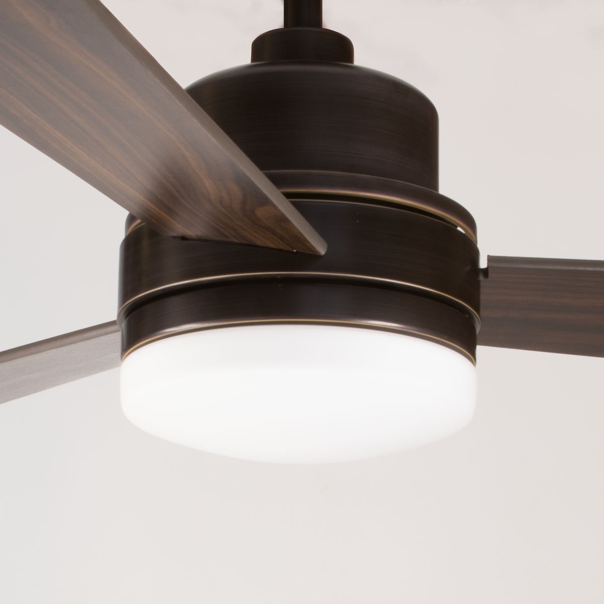 Progress Lighting P2556-2030K Ceiling-Fans - View #8