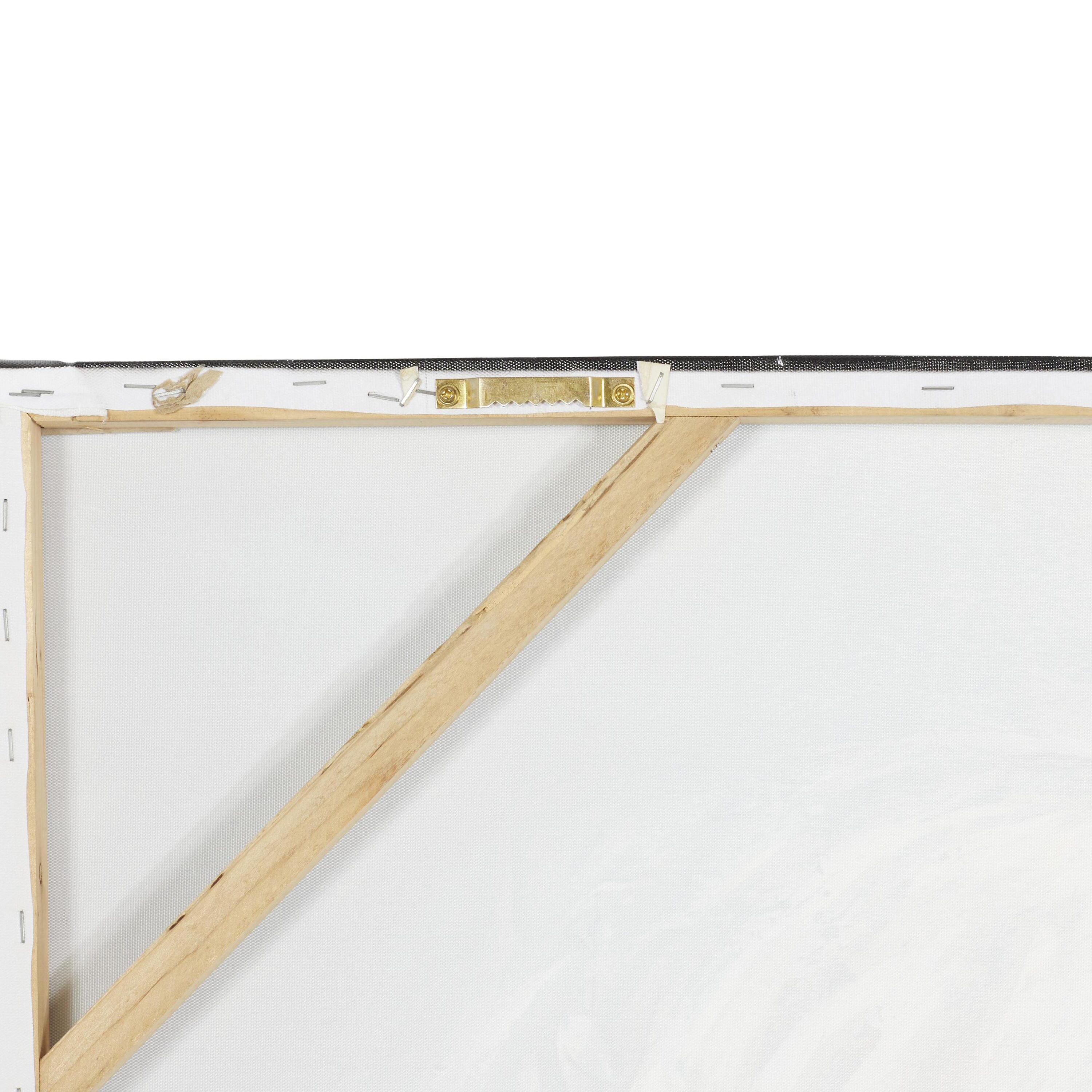 Grayson Lane 43934 Wall-Art - View #7