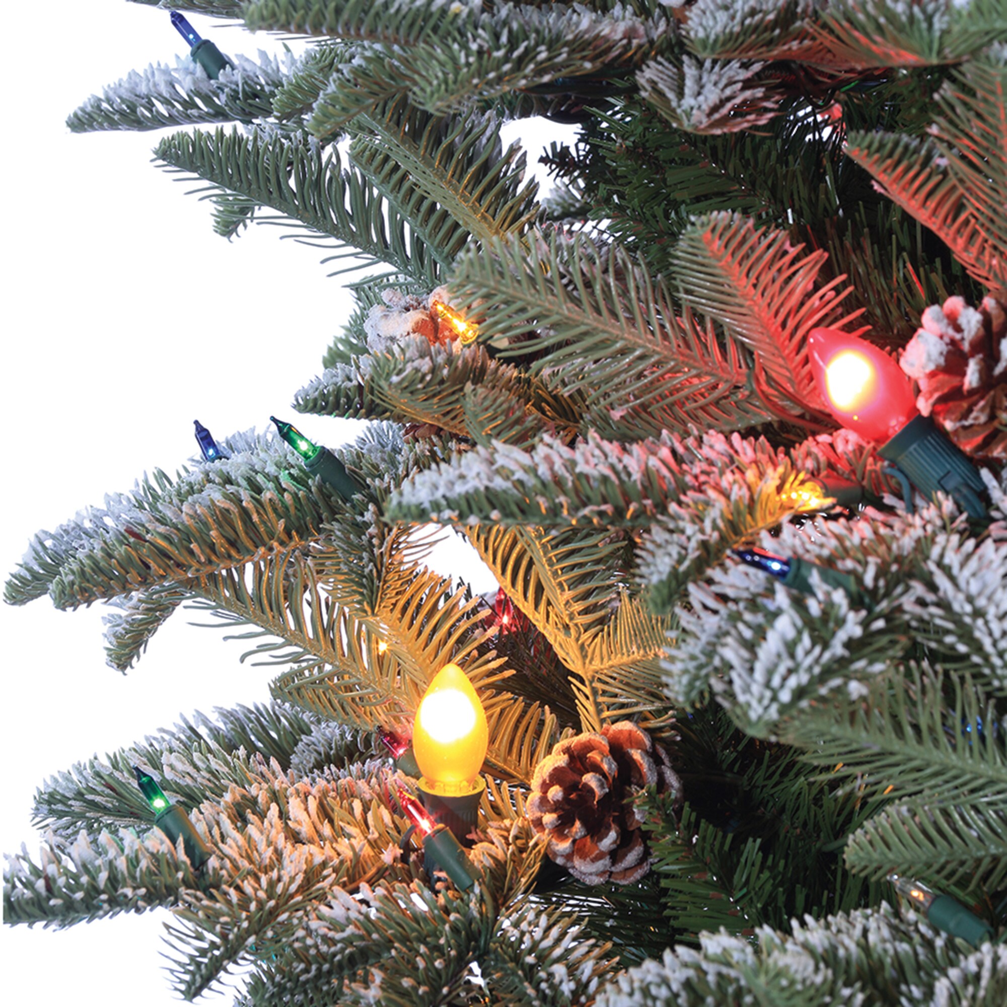 Sterling Tree Company 5868-45M  - View #3
