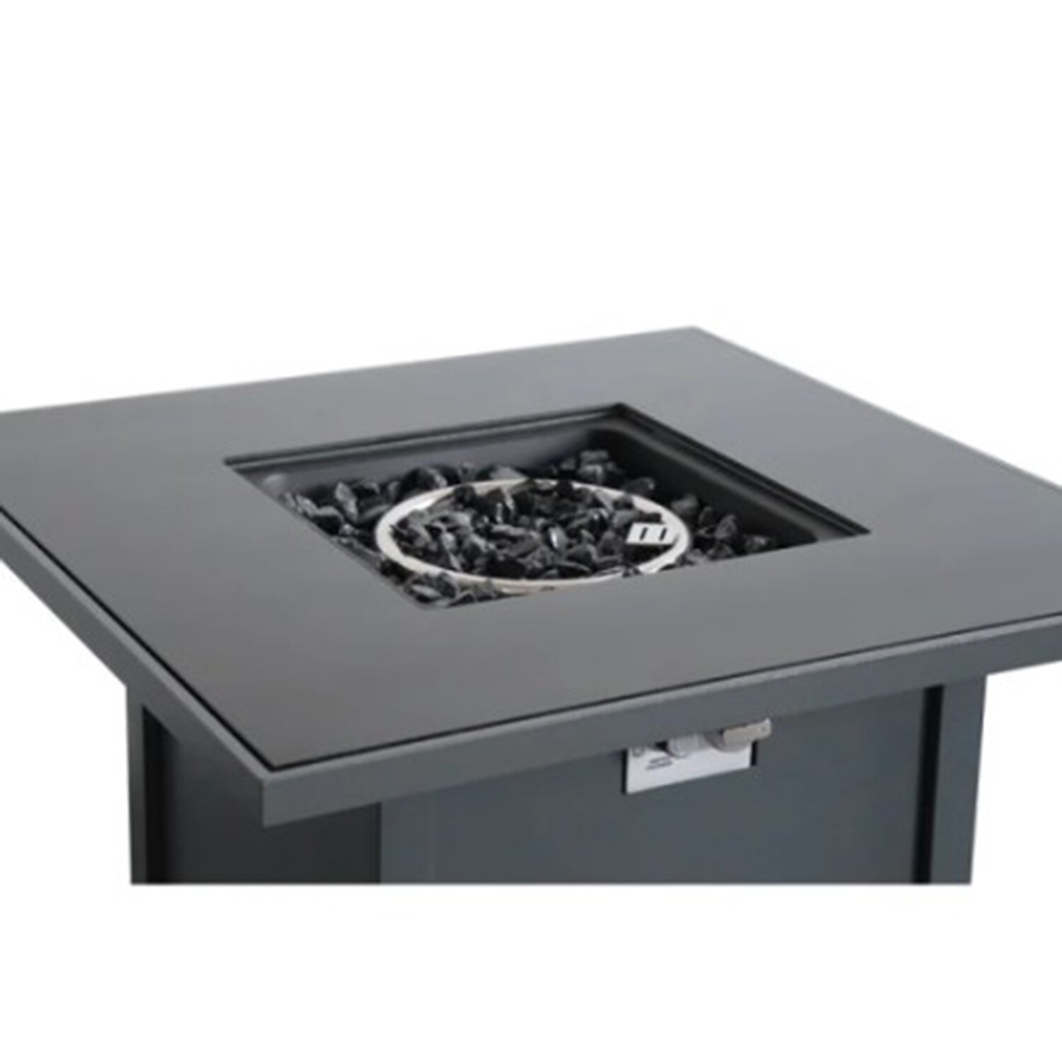 Mondawe MO-LS05631 Outdoor-Gas-Firepits - View #4