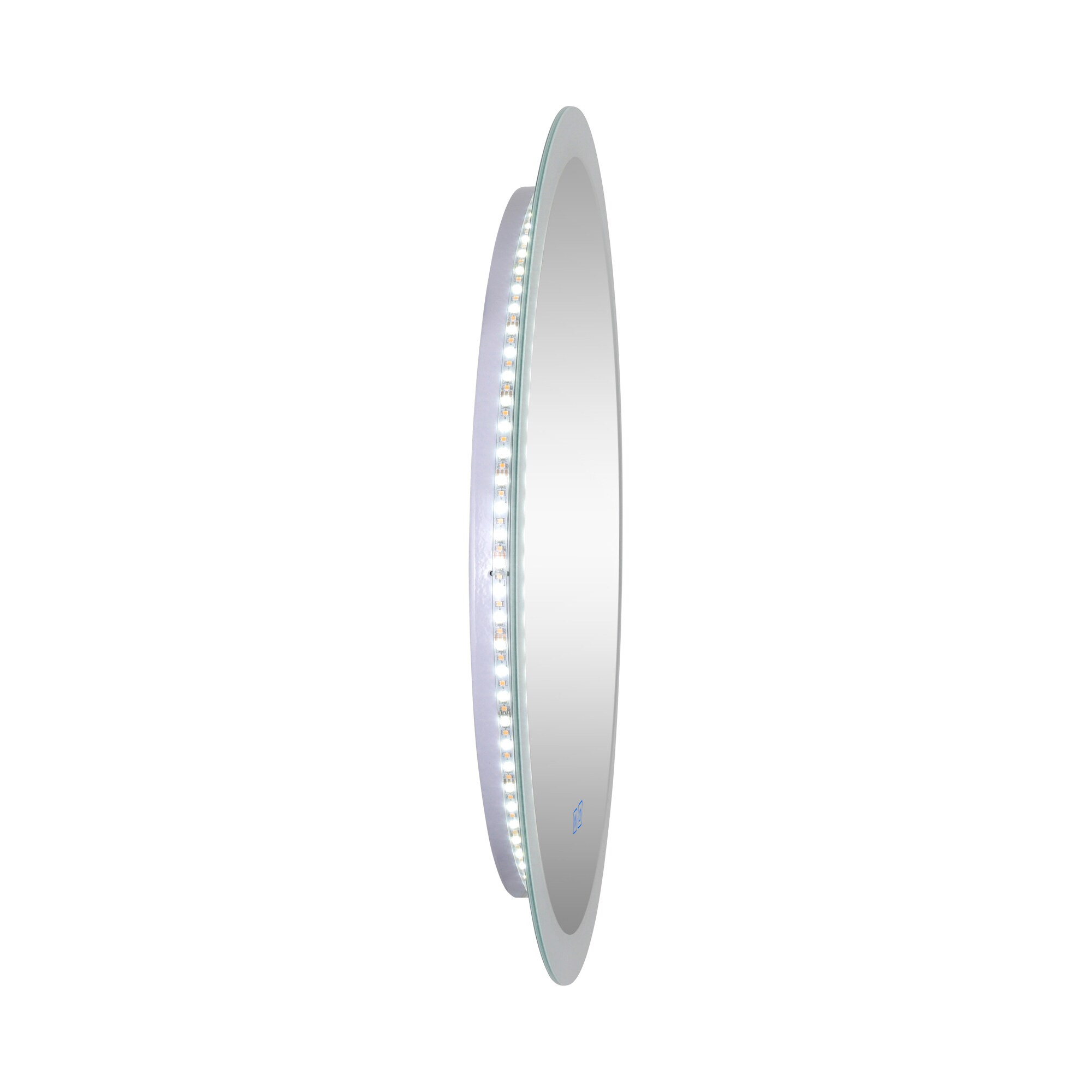 CWI Lighting 1235W24 Decor-Mirrors - View #3