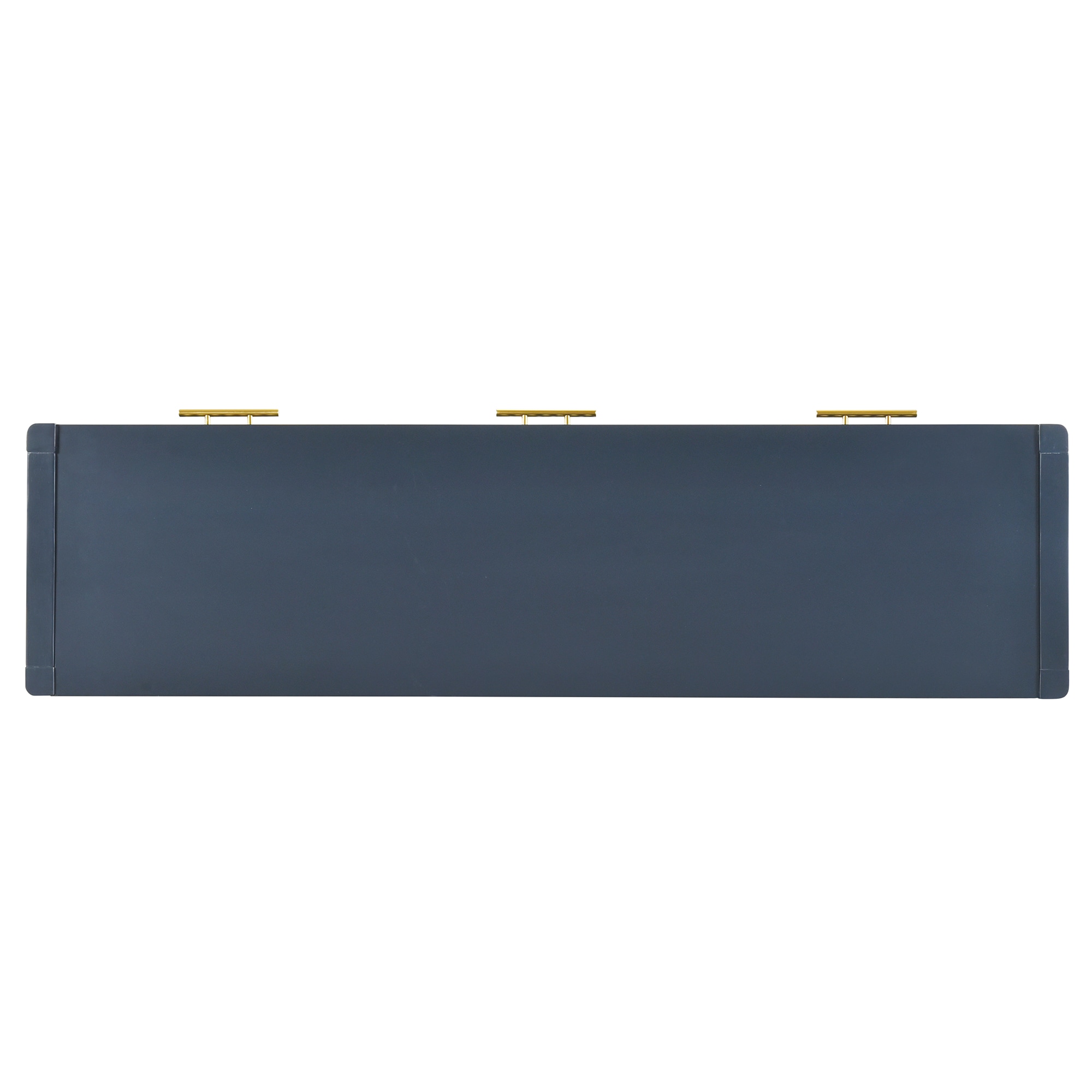 ModernLuxe N711P190531V Console-Sofa-Tables - View #5