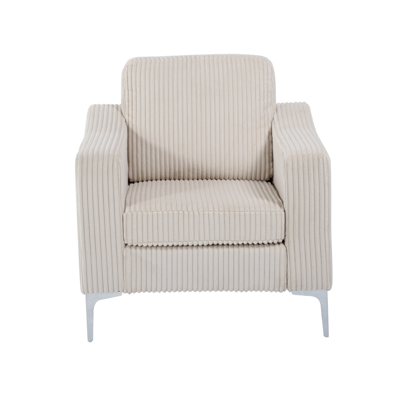 Streamdale Furniture W3098S00024 Sofas-Loveseats - View #3