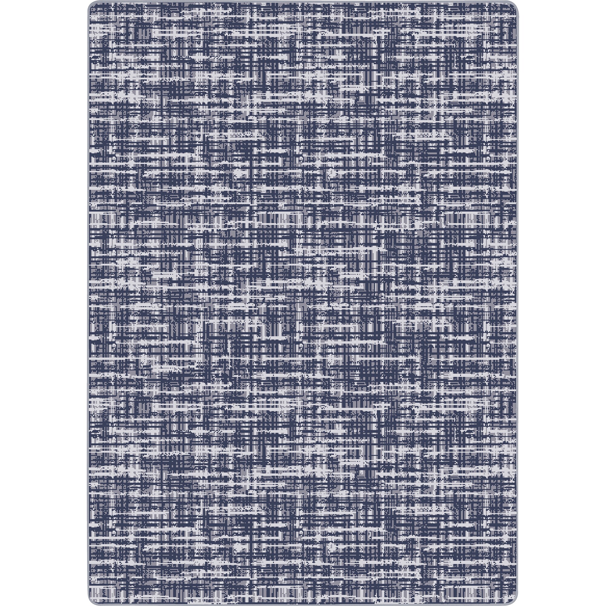 Joy Carpets 2034B-04 rugs - View #2