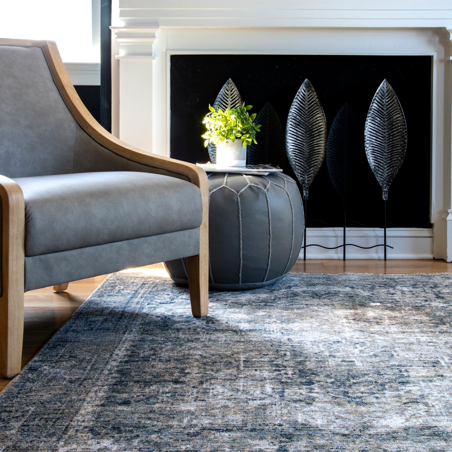 nuLOOM STPS02A-507 rugs - View #3