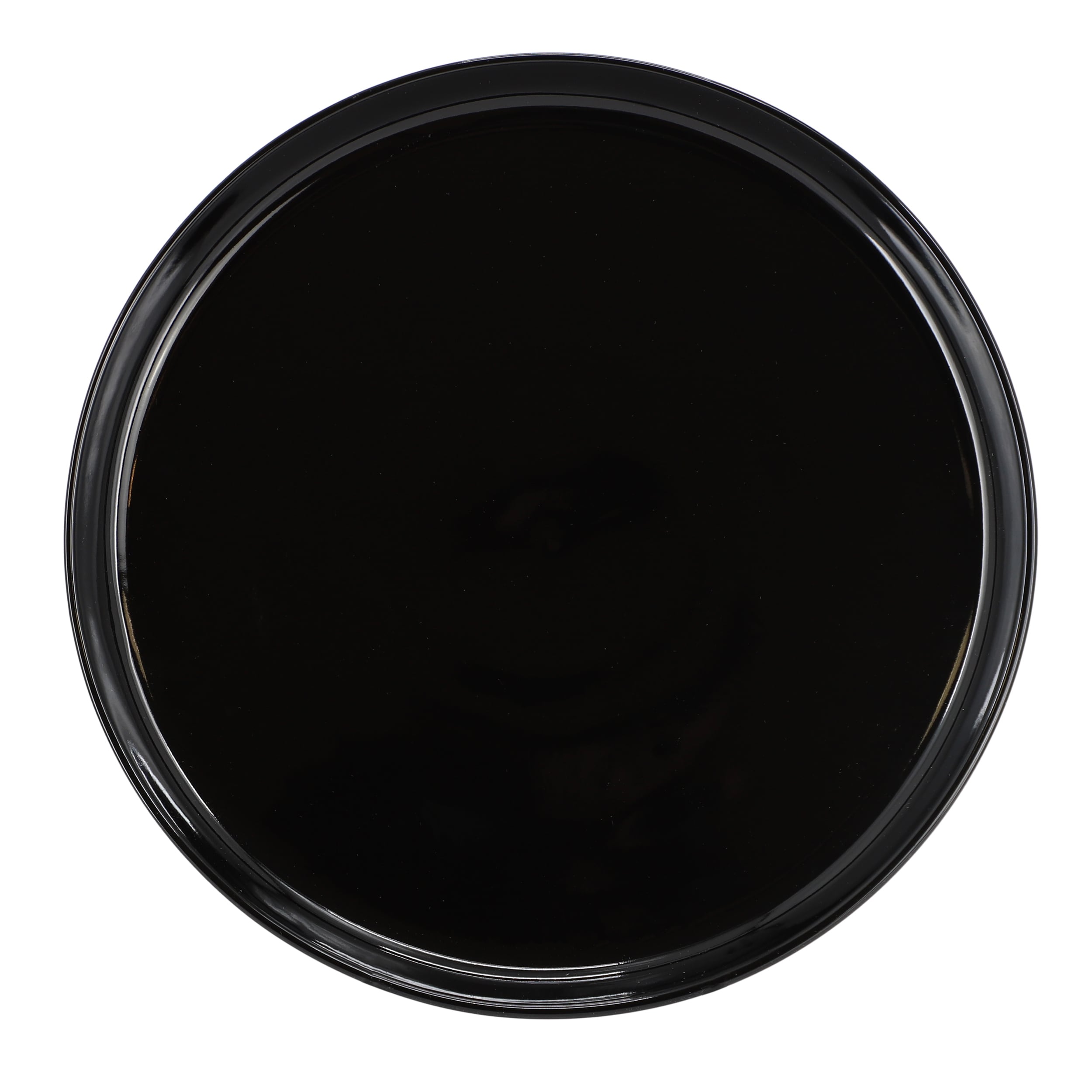Elama 962122049M dinnerware - View #3