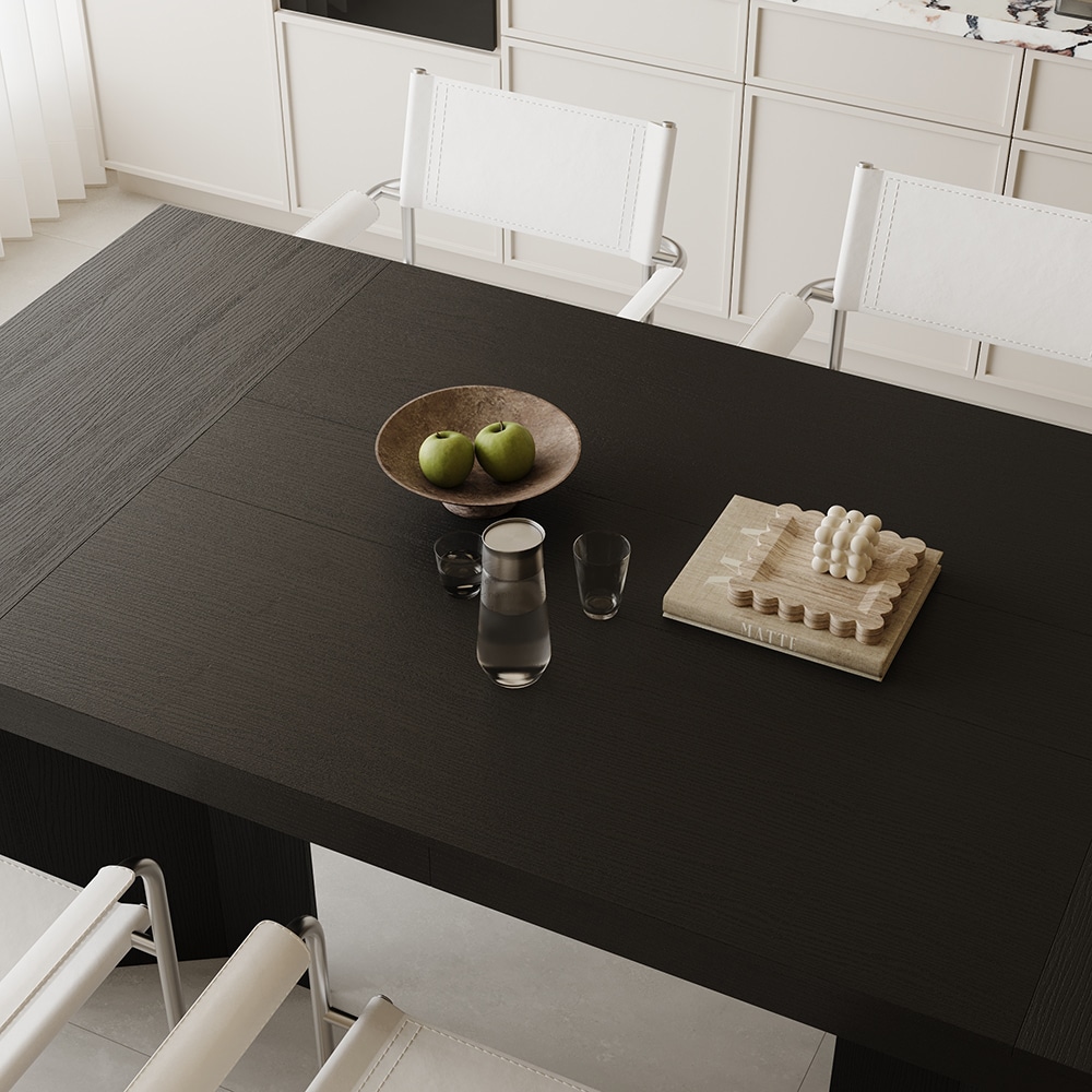 Homsee V-KF460068-01 desks - View #6