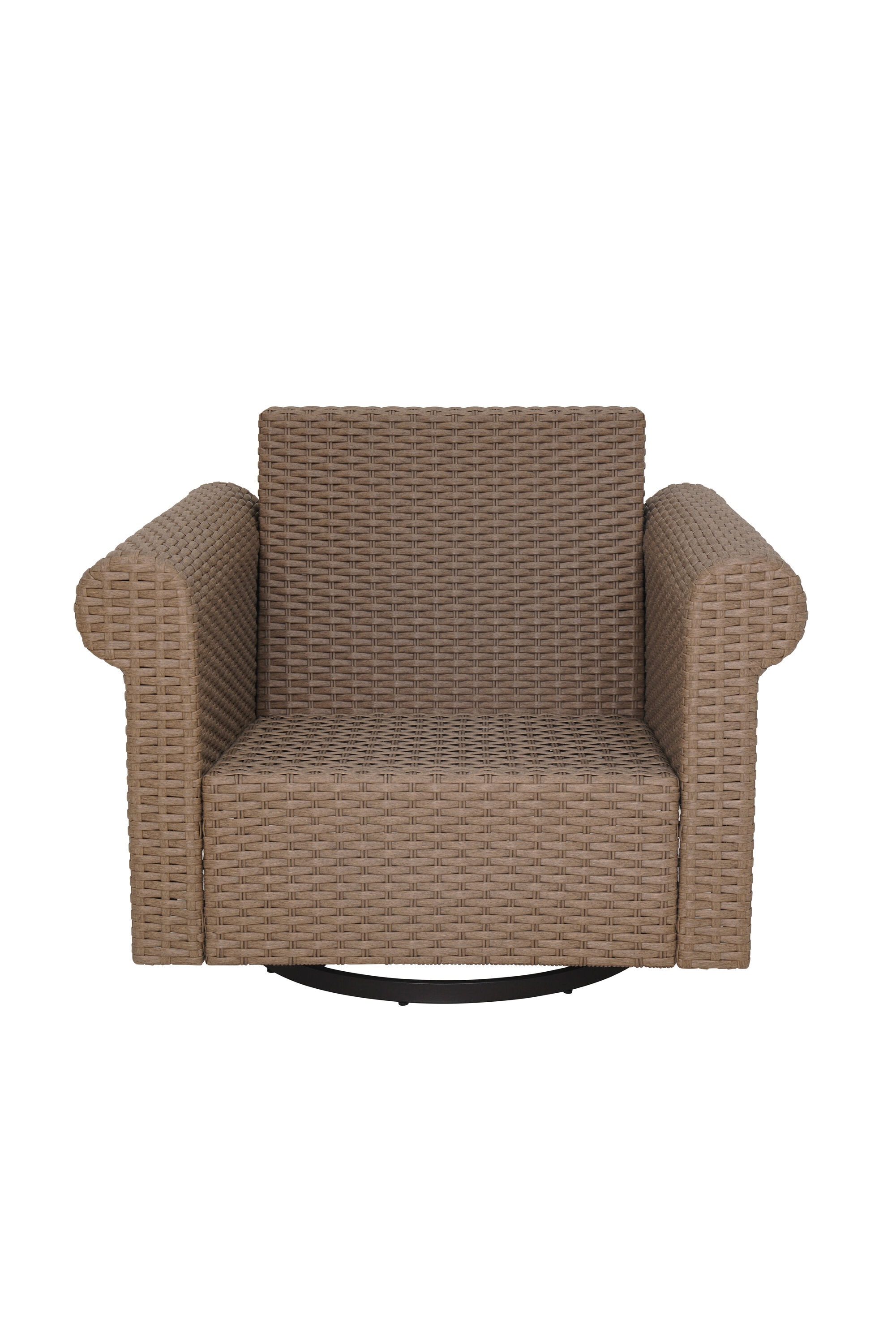allen + roth 722.110-45 Patio-Chairs - View #22