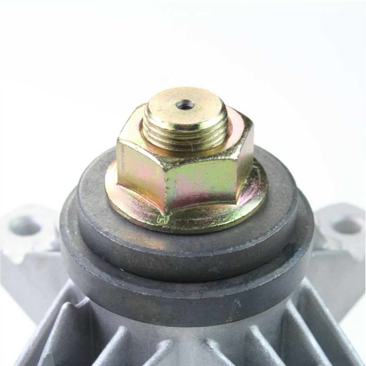 OakTen 30-8022 Lawn-Mower-Spindles - View #5