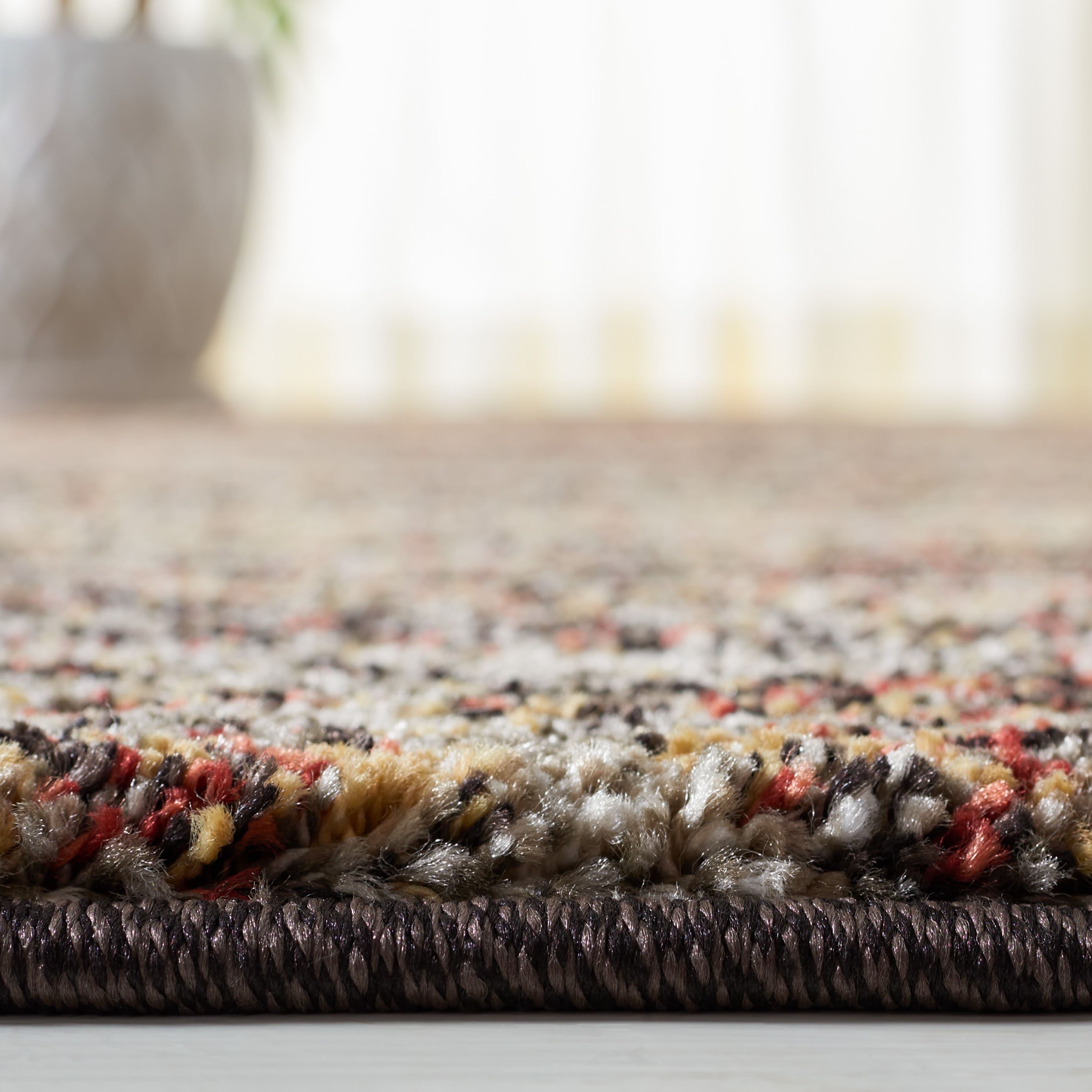 Safavieh RET2133-1121-211 rugs - View #3