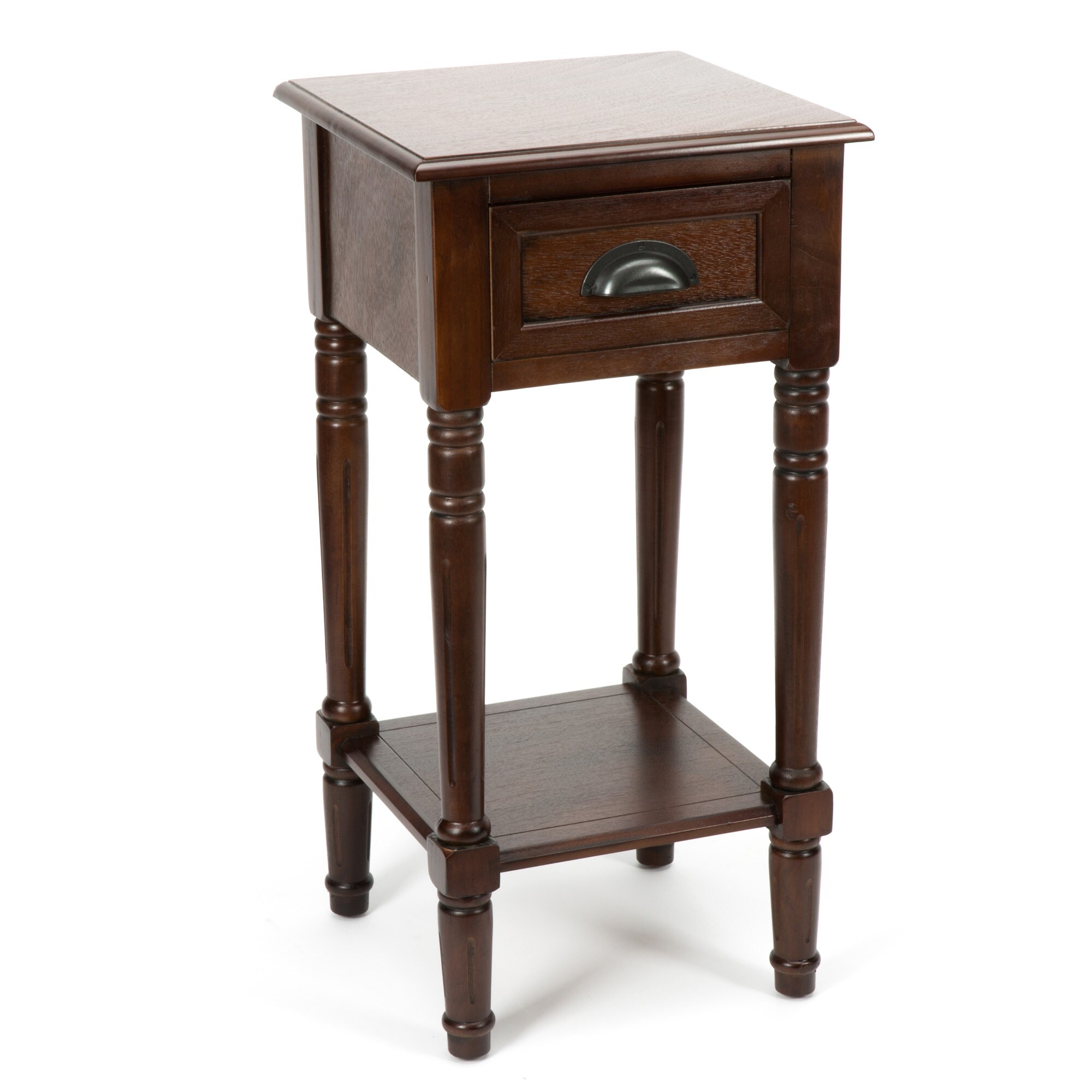  FR1620 End-Tables - View #4