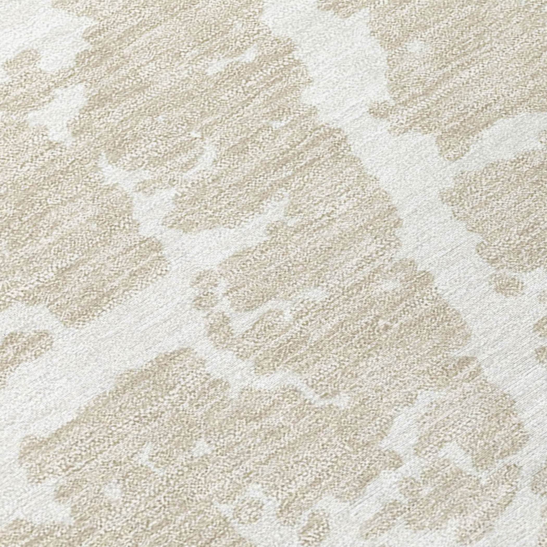 Addison Rugs ACN501BG8X10 rugs - View #3