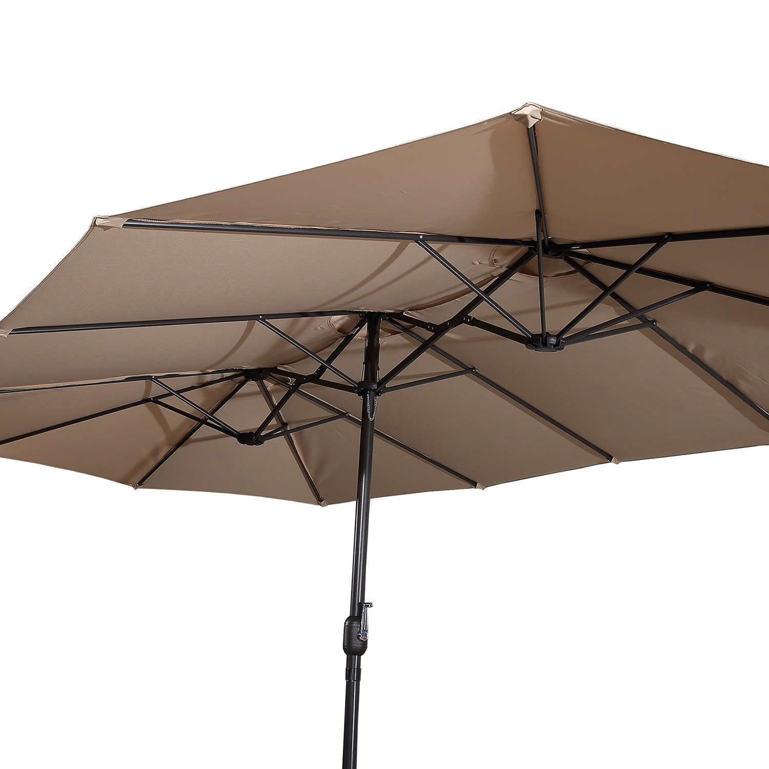 GZMR LC-MR-NSM011TN Umbrellas-2 - View #9