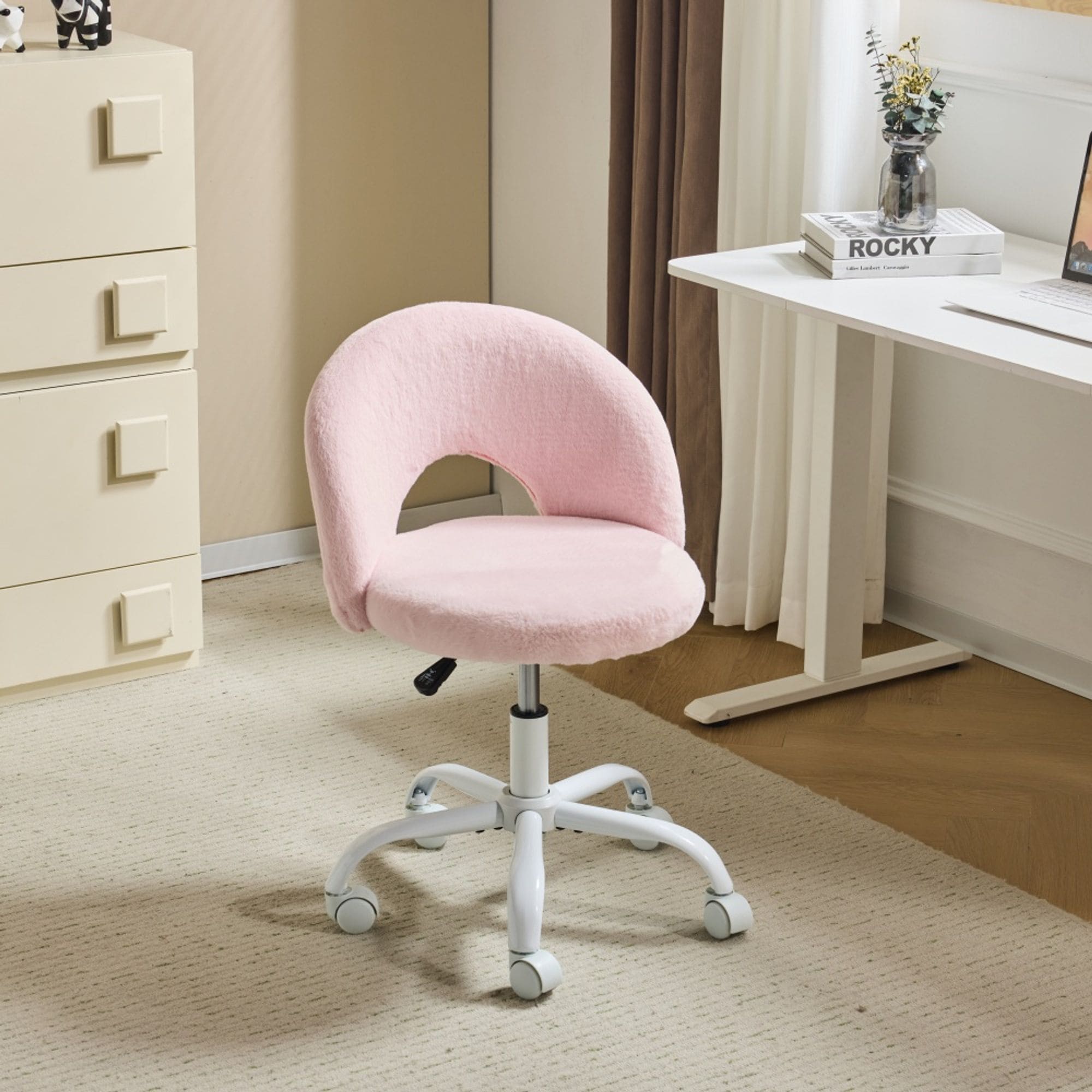 Winado G98000783 Office-Chairs - View #5