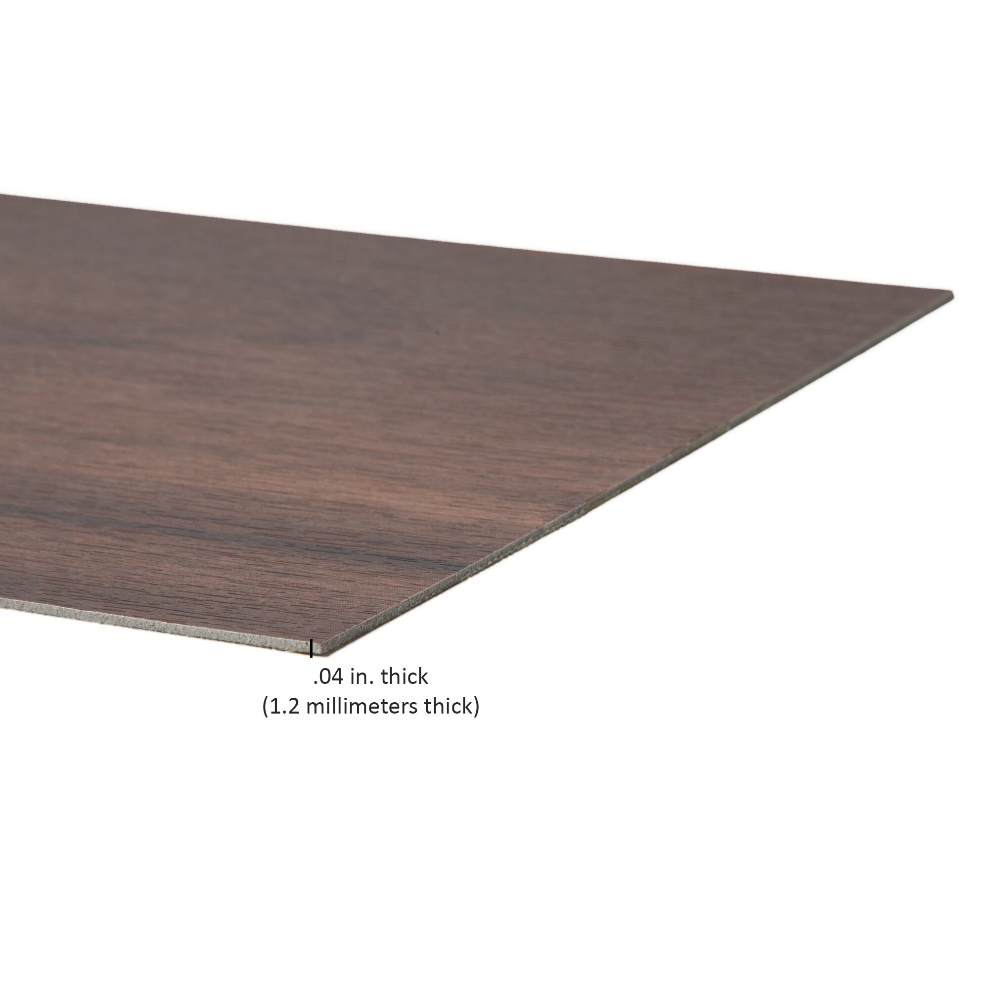 Achim STP1.2HK10 Vinyl-Plank - View #10