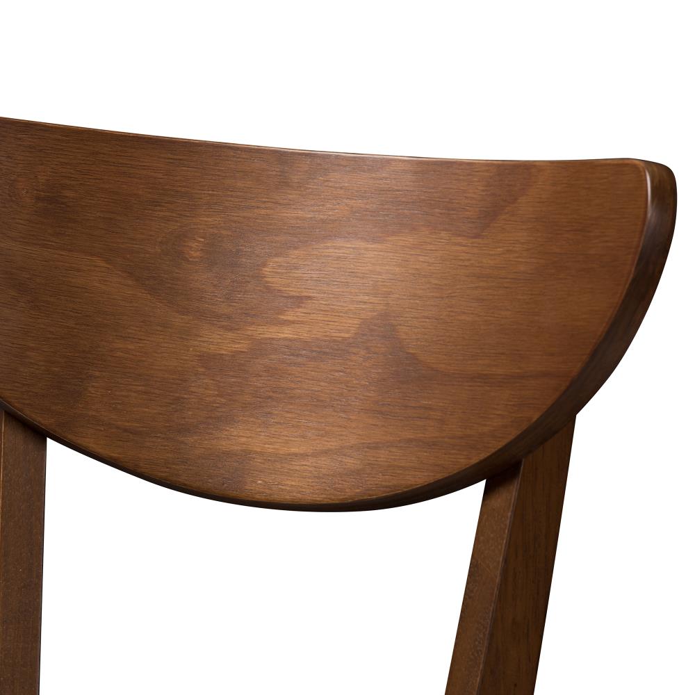 Baxton Studio 144-2PC-8075-LW stools - View #3