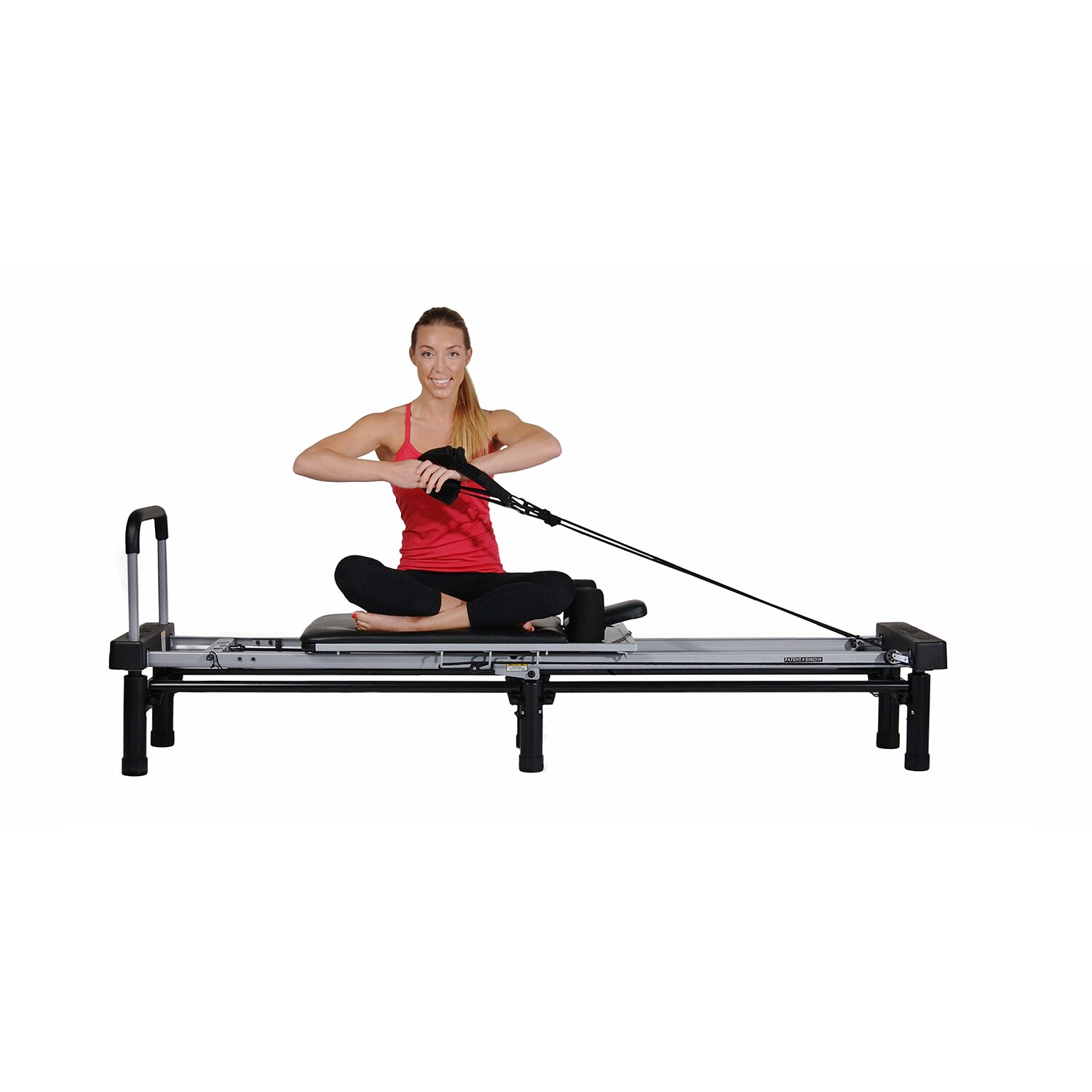 Stamina Products 249424 Pilates-Yoga-Accessories - View #6