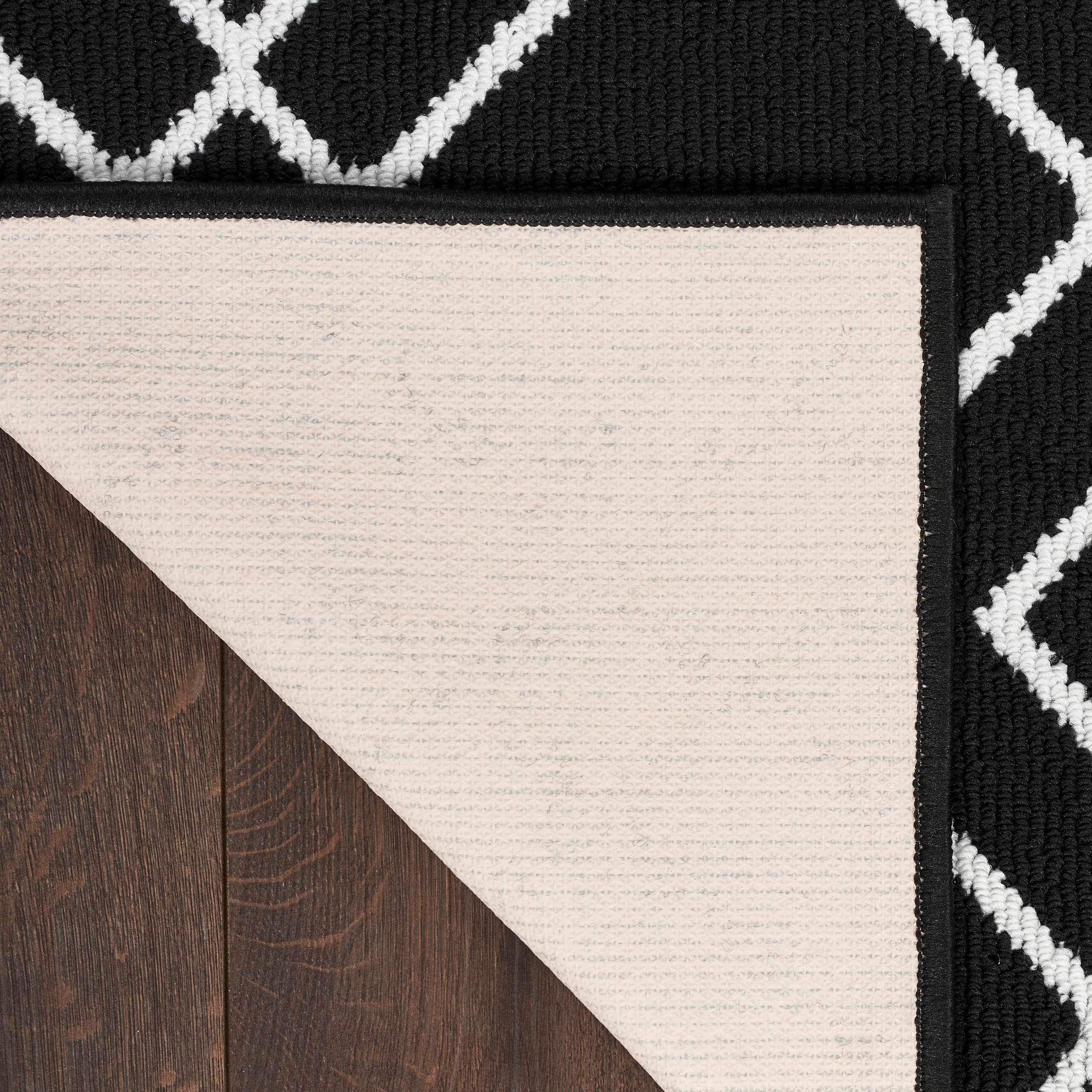 Nourison 099446087850 rugs - View #4