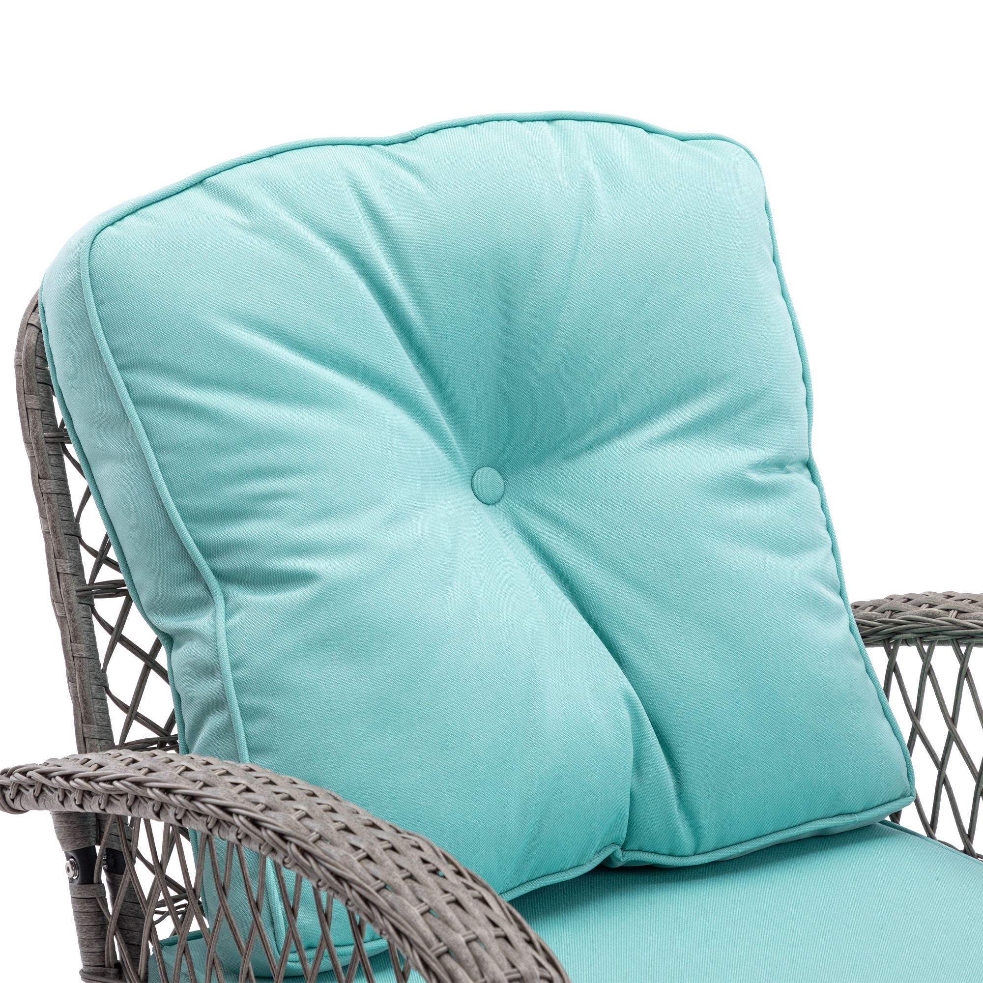 BABOOM BOM-0142359-OR Patio-Conversation-Sets - View #5