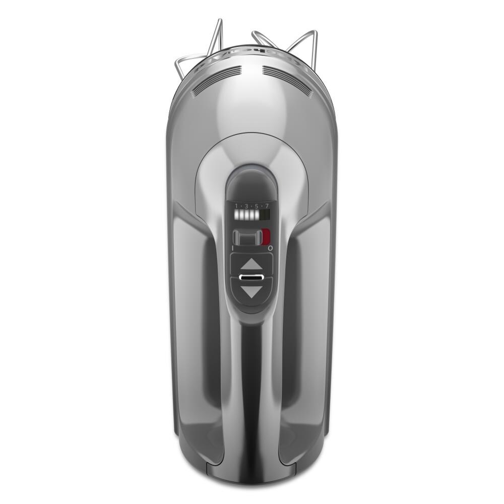 kitchen aid khm7210cu