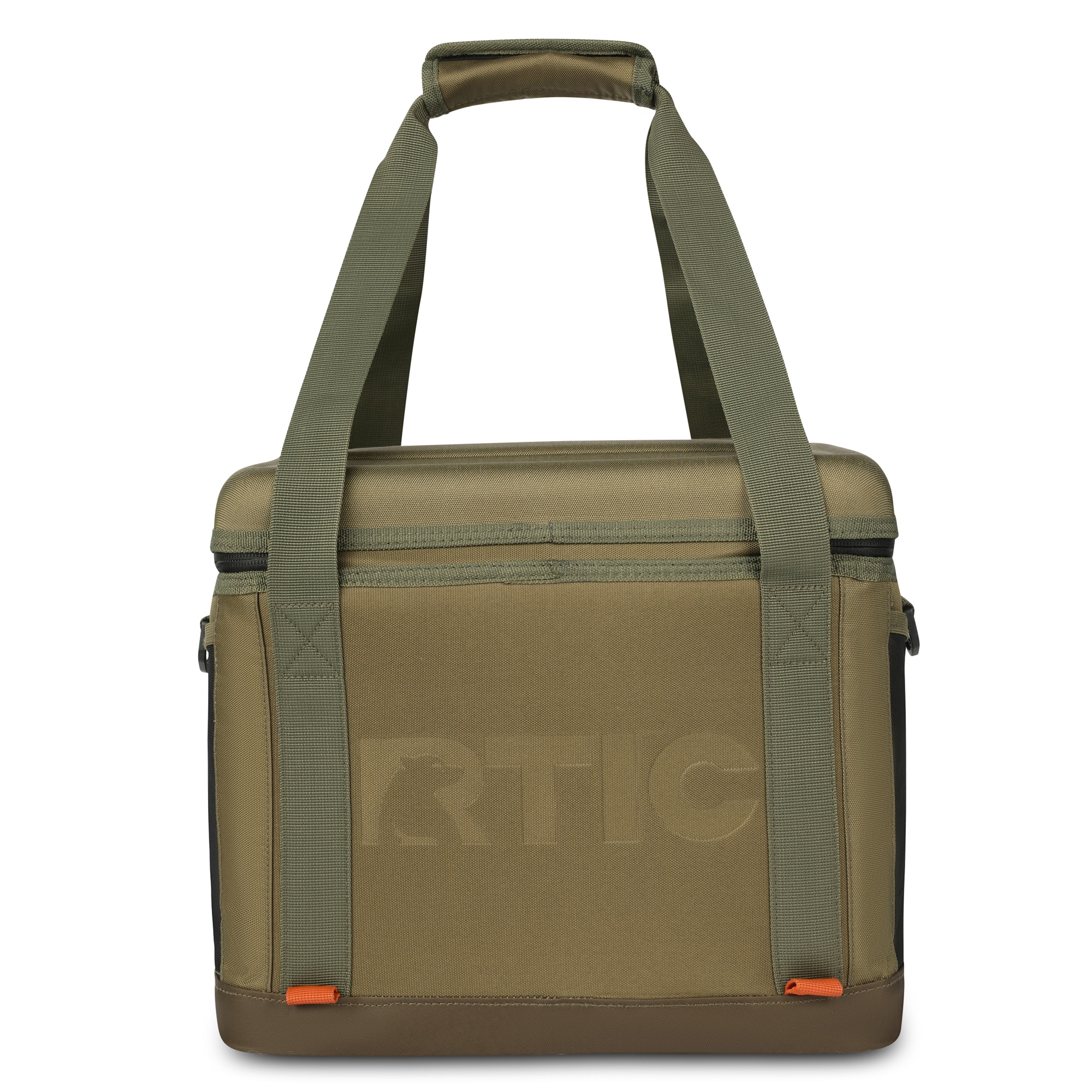 RTIC Outdoors 19162 Portable-Coolers - View #4